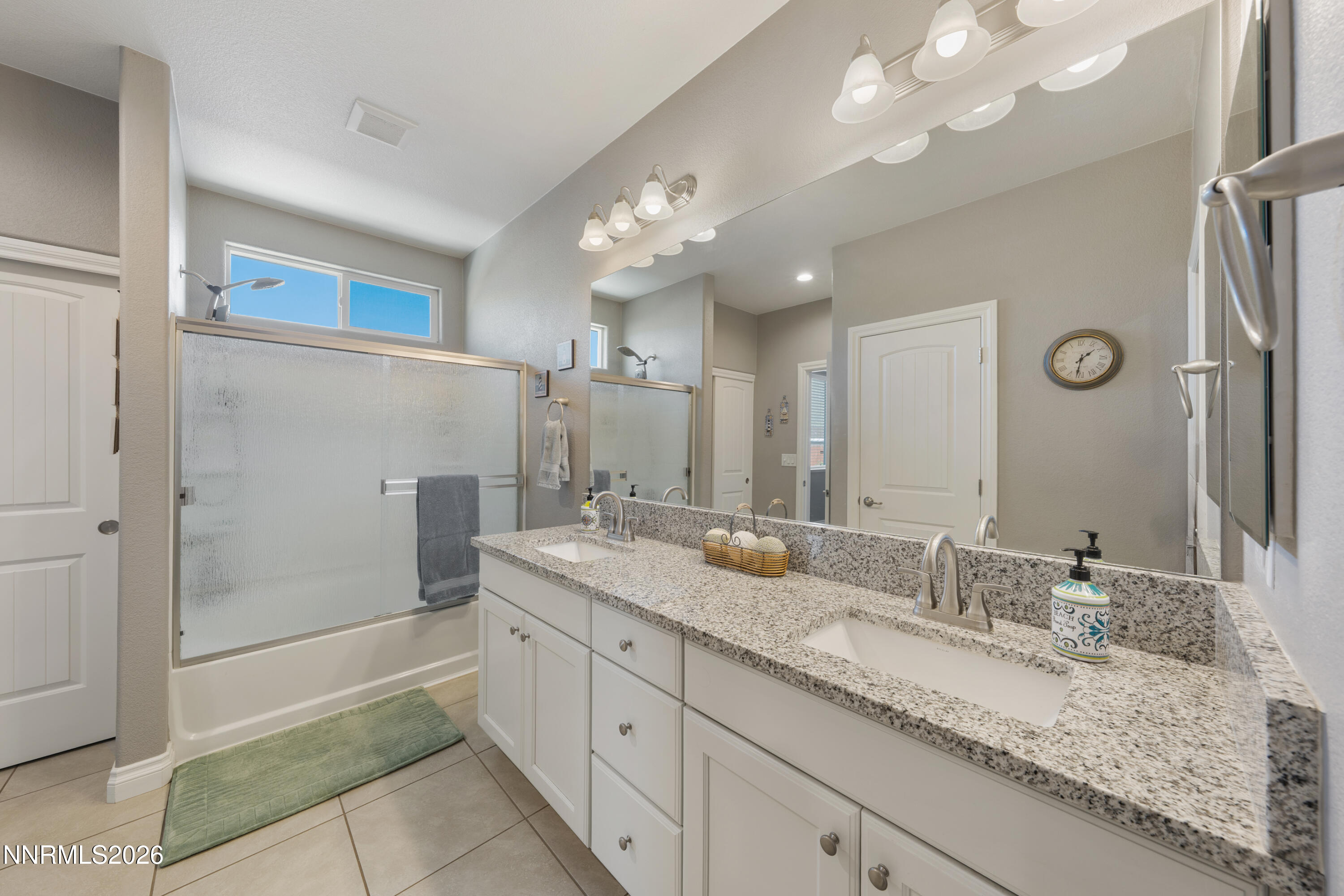 18703 Brady Ridge Court