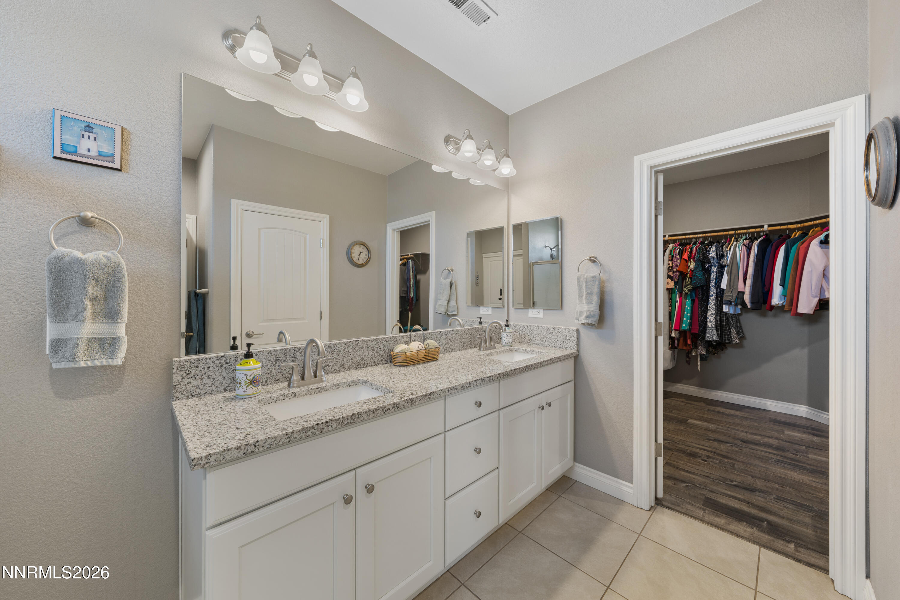 18703 Brady Ridge Court