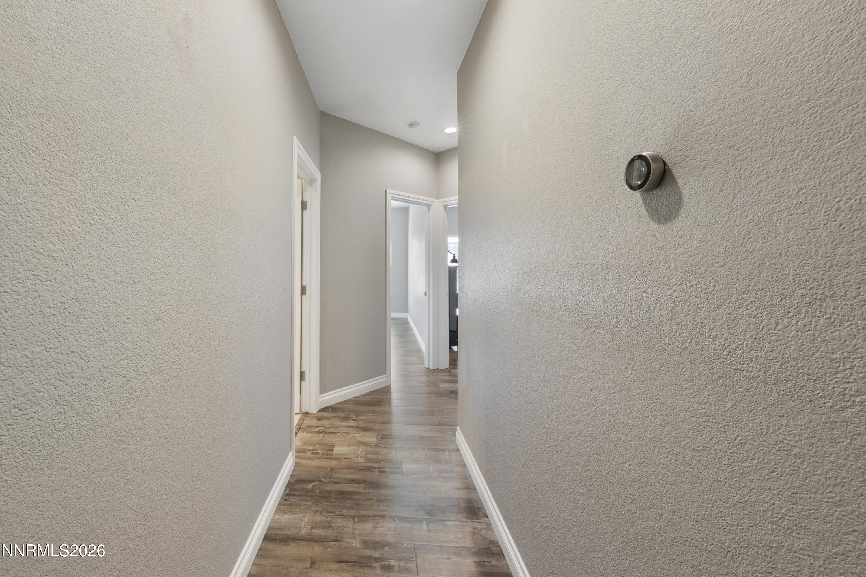 18703 Brady Ridge Court