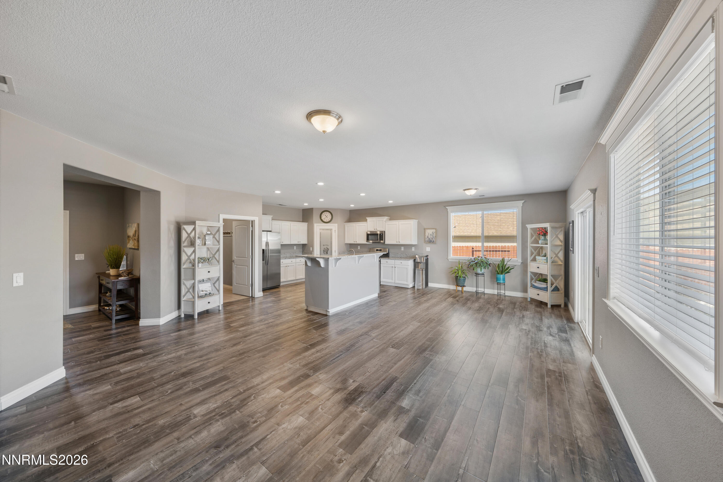 18703 Brady Ridge Court