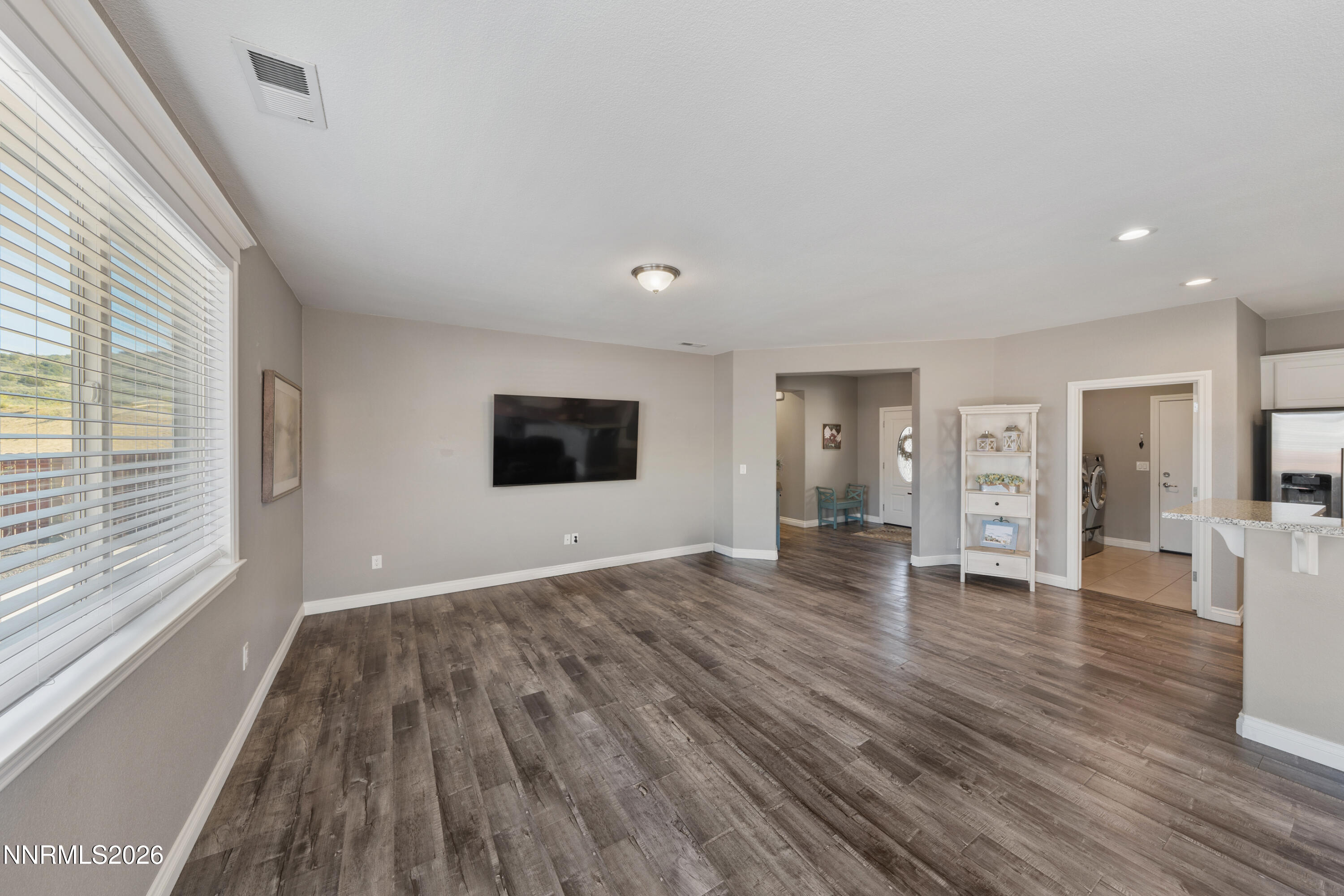 18703 Brady Ridge Court