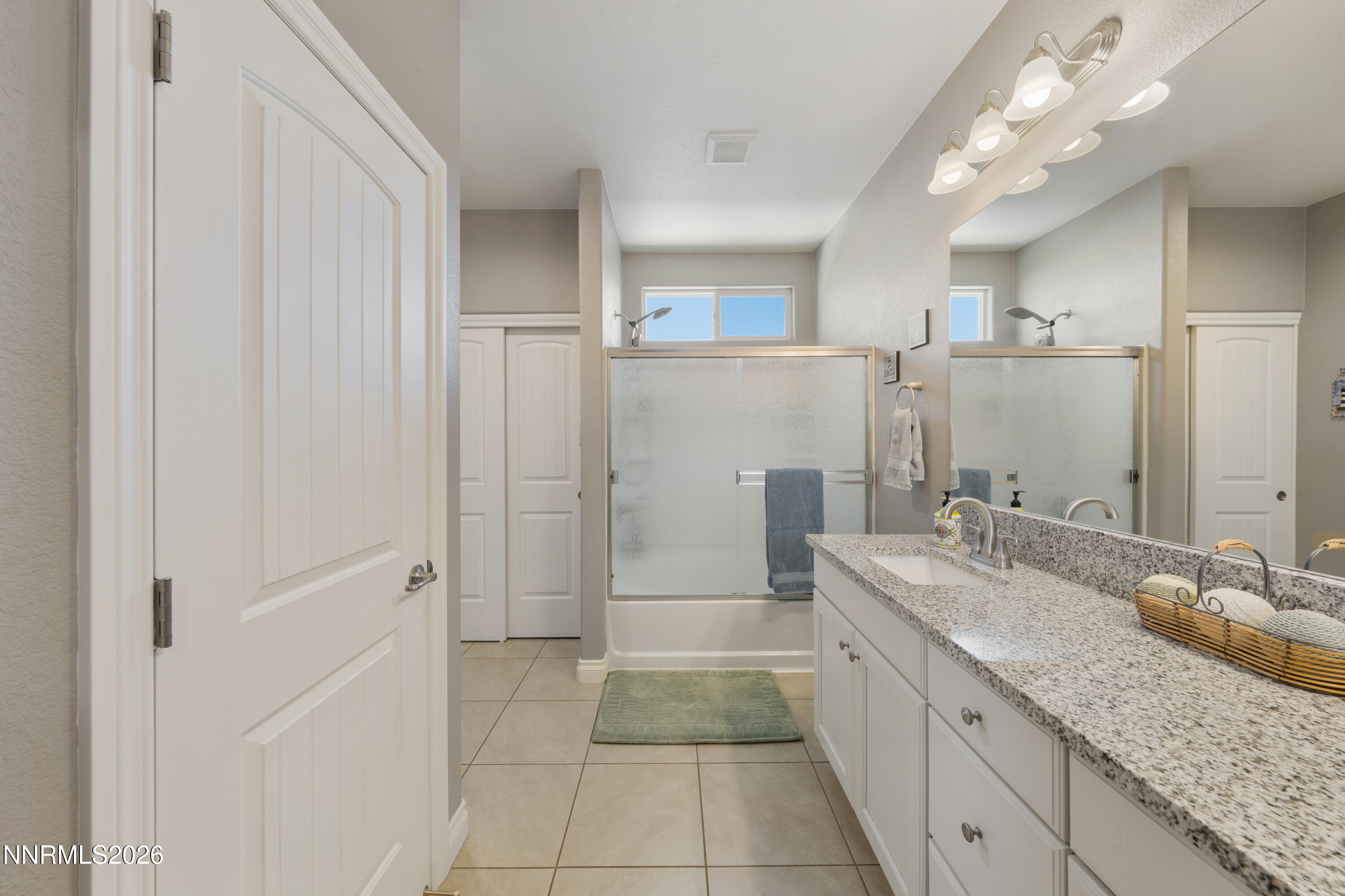 18703 Brady Ridge Court