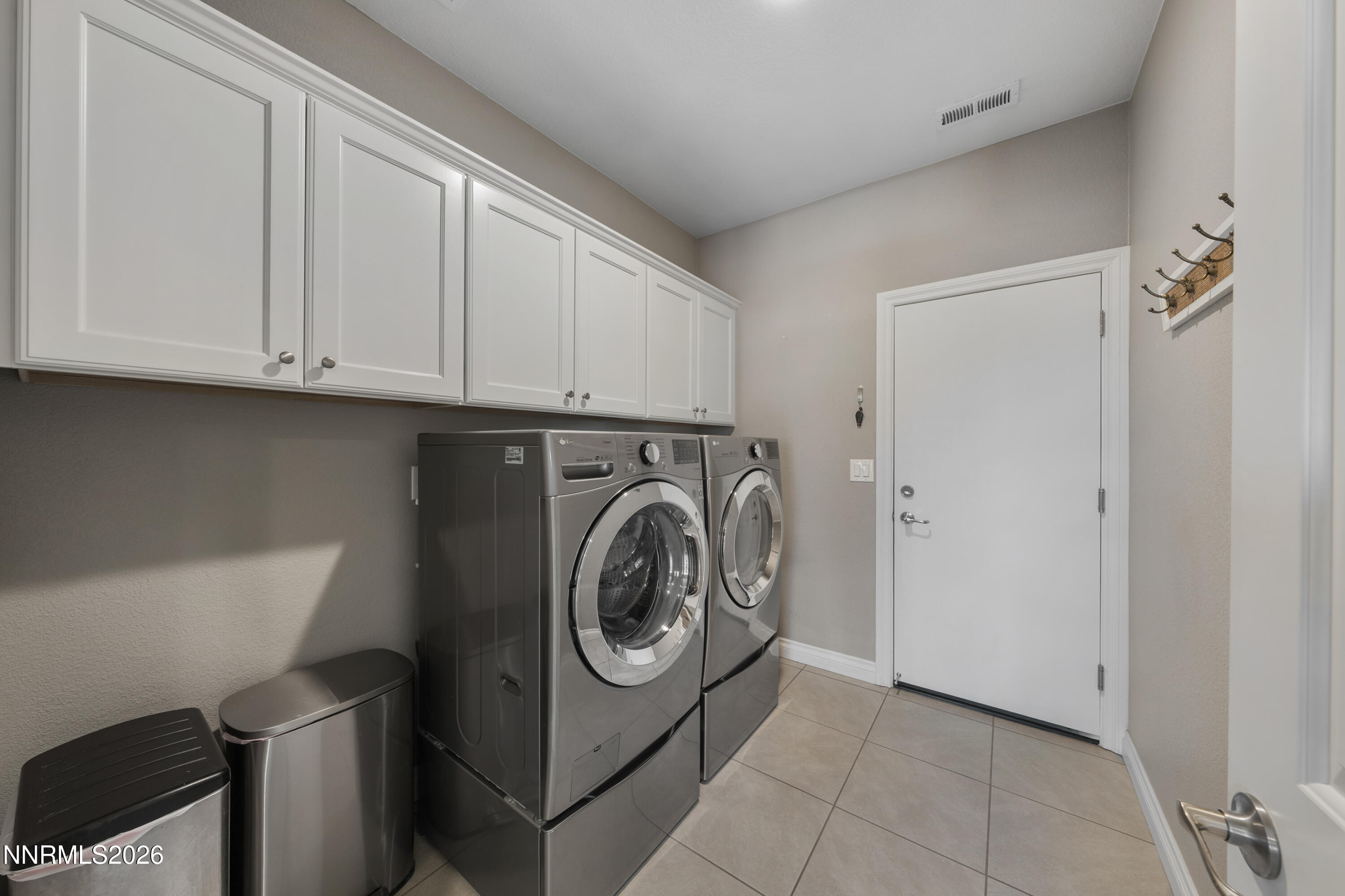 18703 Brady Ridge Court