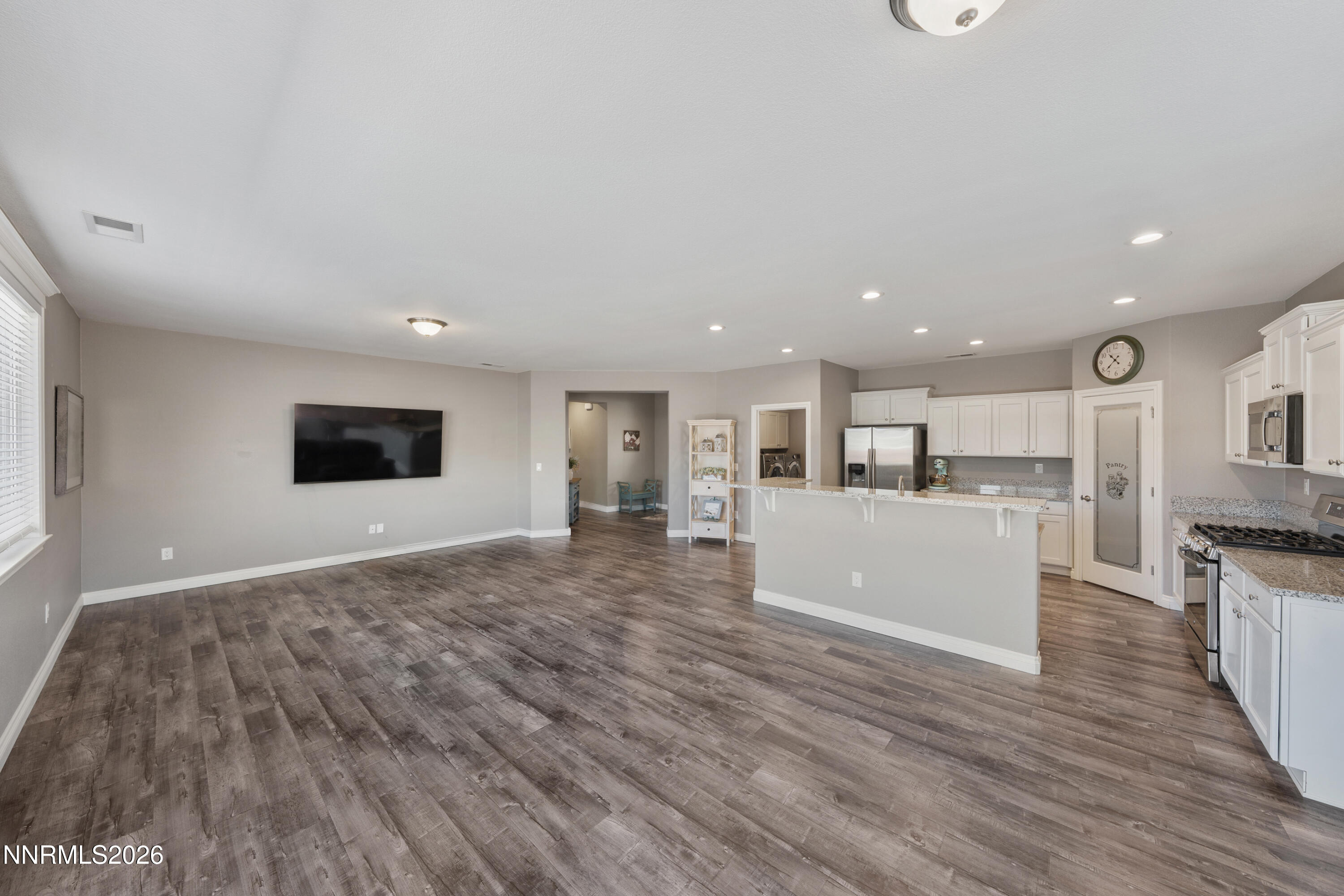 18703 Brady Ridge Court