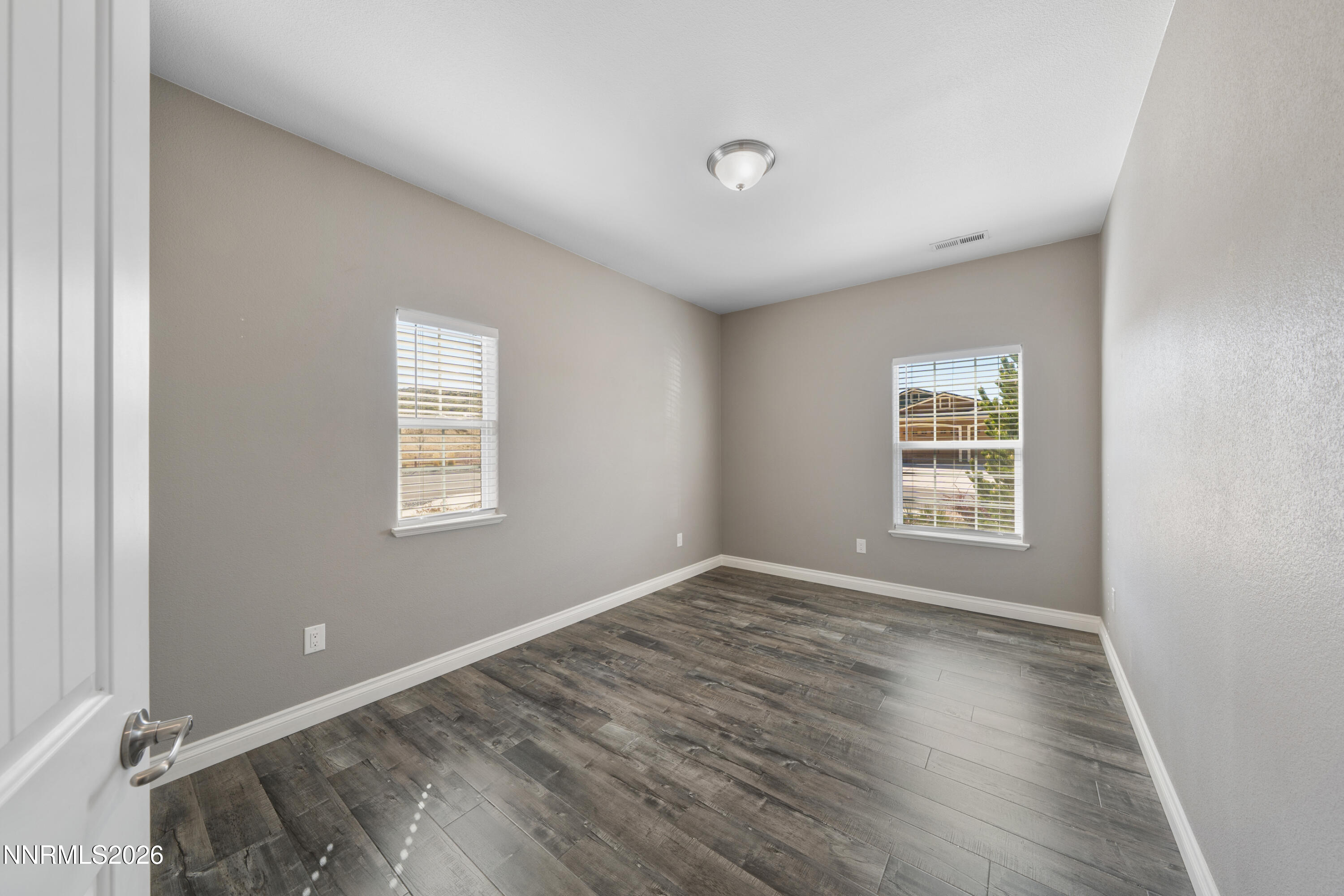 18703 Brady Ridge Court