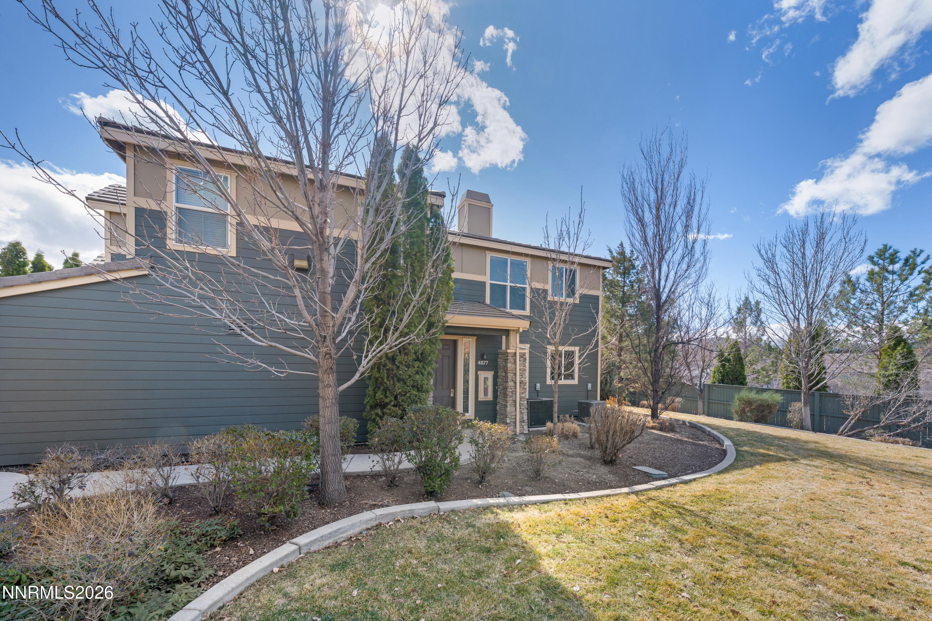 4877 Bougainvillea Circle