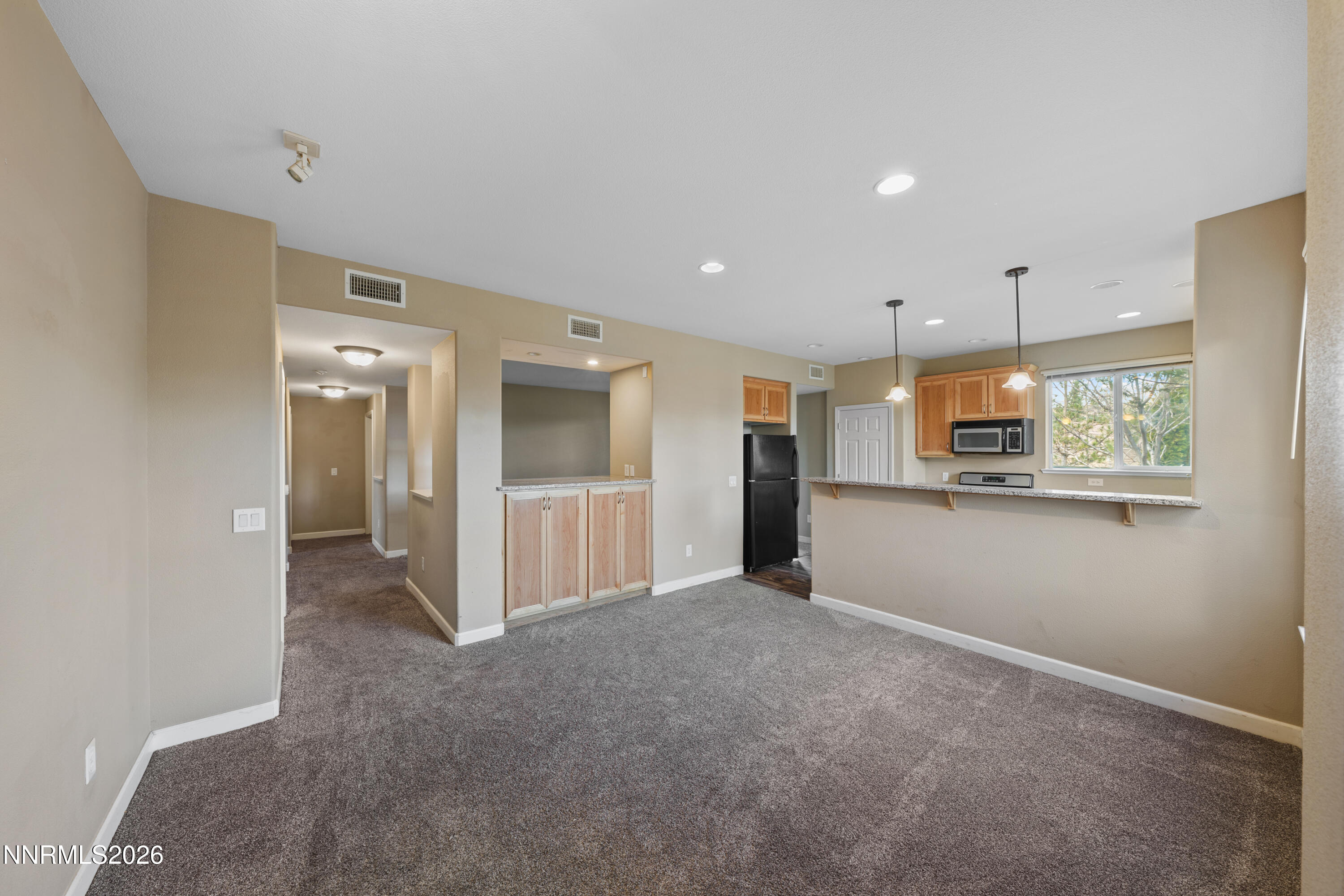 4877 Bougainvillea Circle
