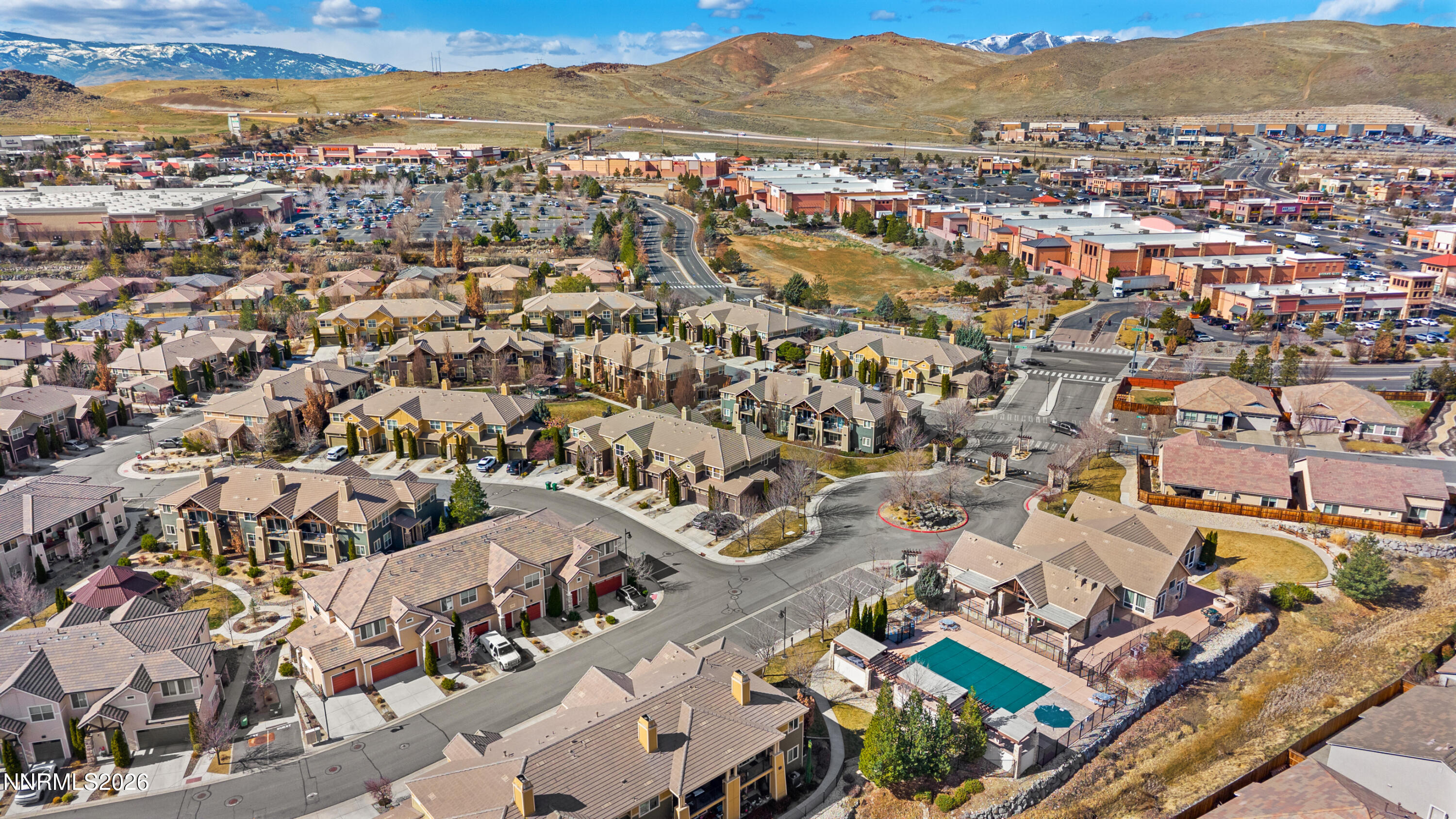 4877 Bougainvillea Circle