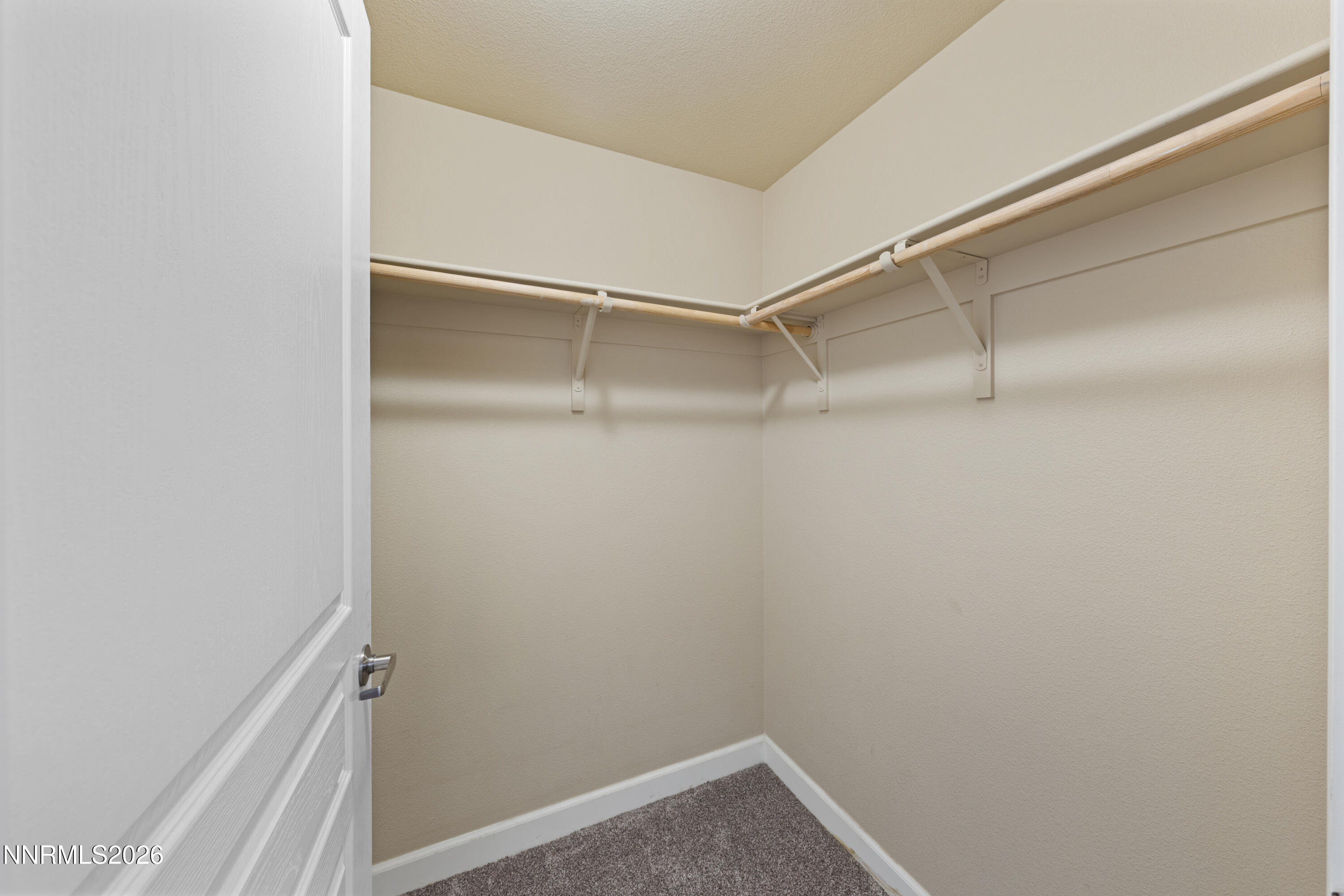 4877 Bougainvillea Circle