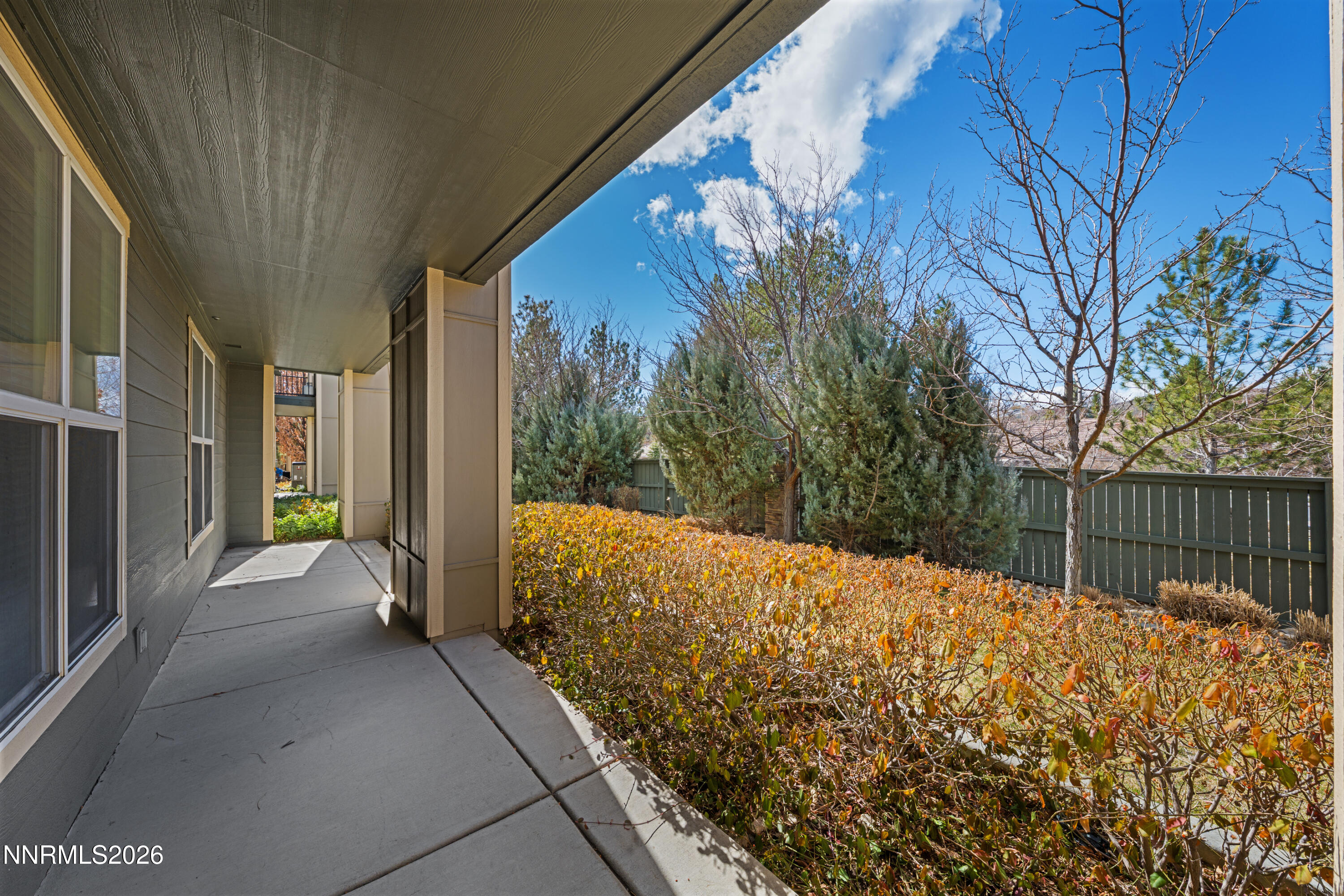 4877 Bougainvillea Circle
