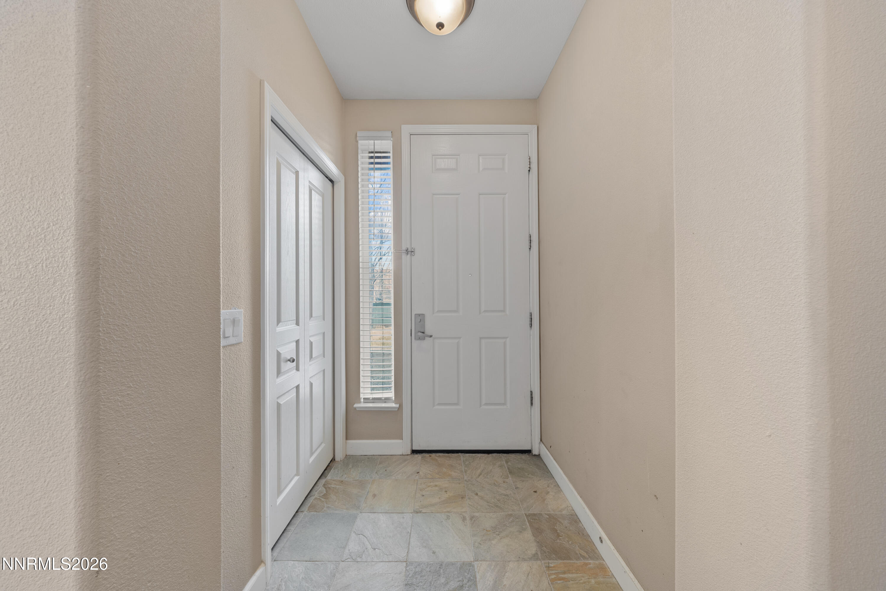 4877 Bougainvillea Circle