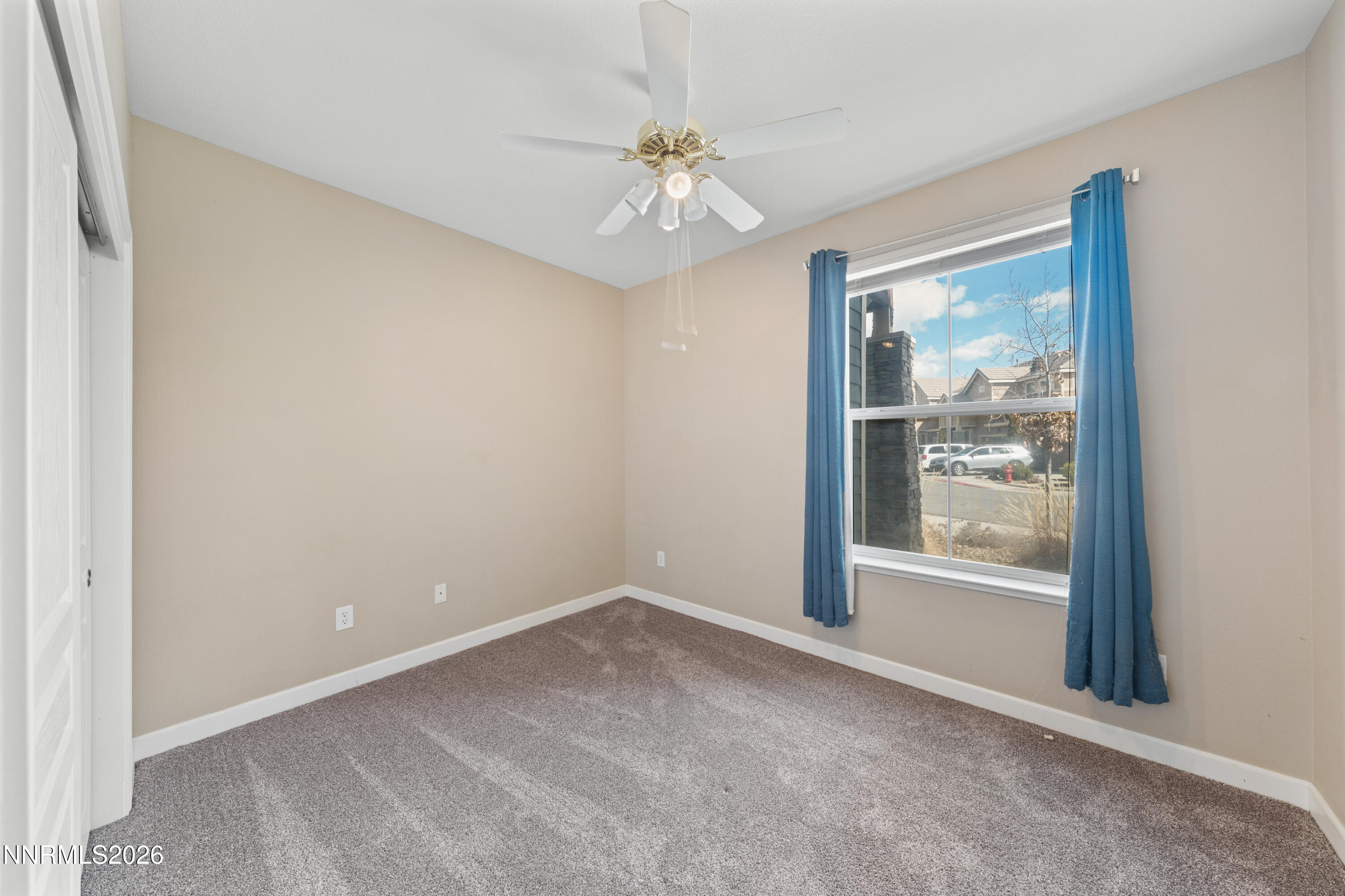 4877 Bougainvillea Circle