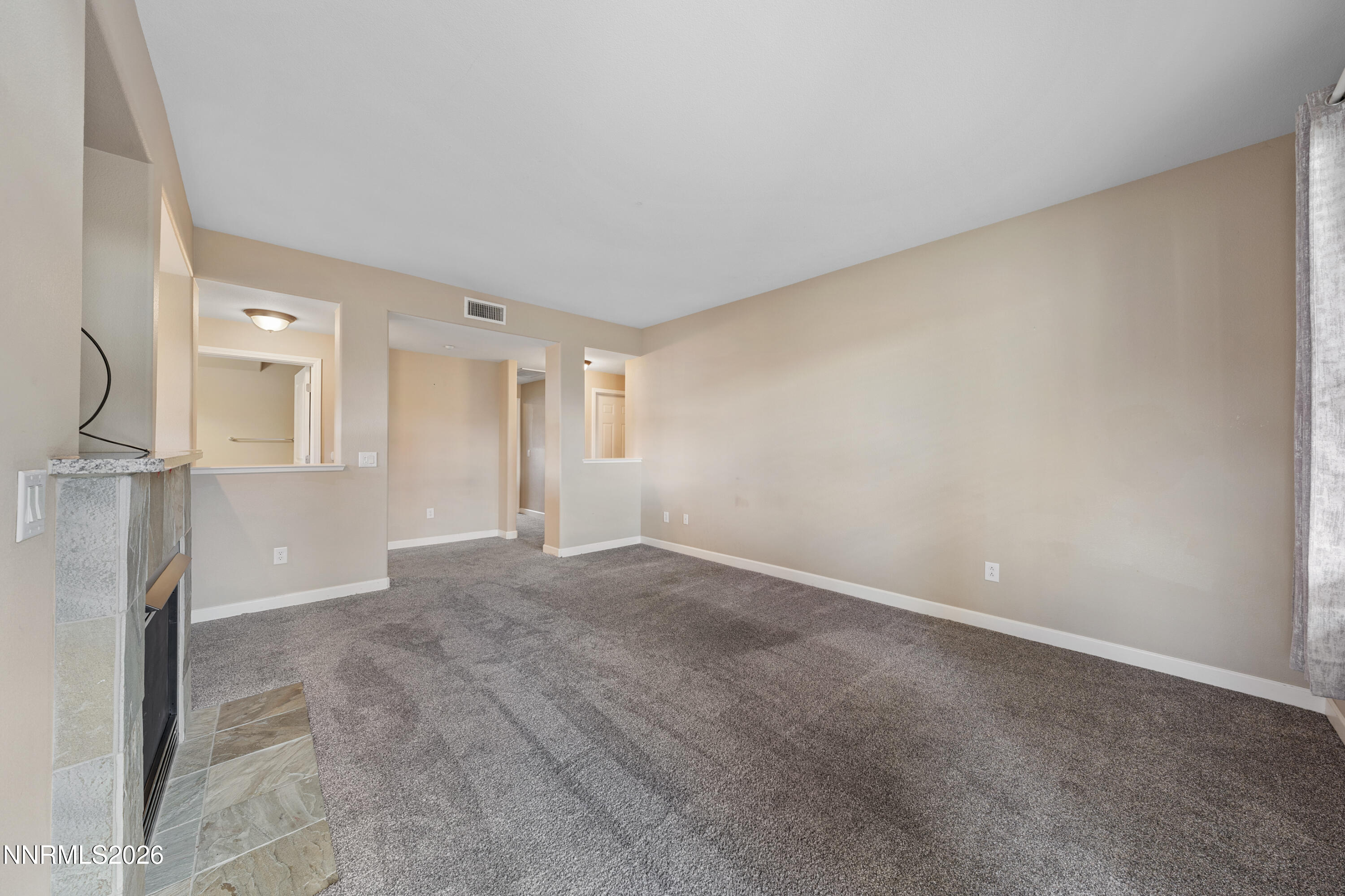 4877 Bougainvillea Circle