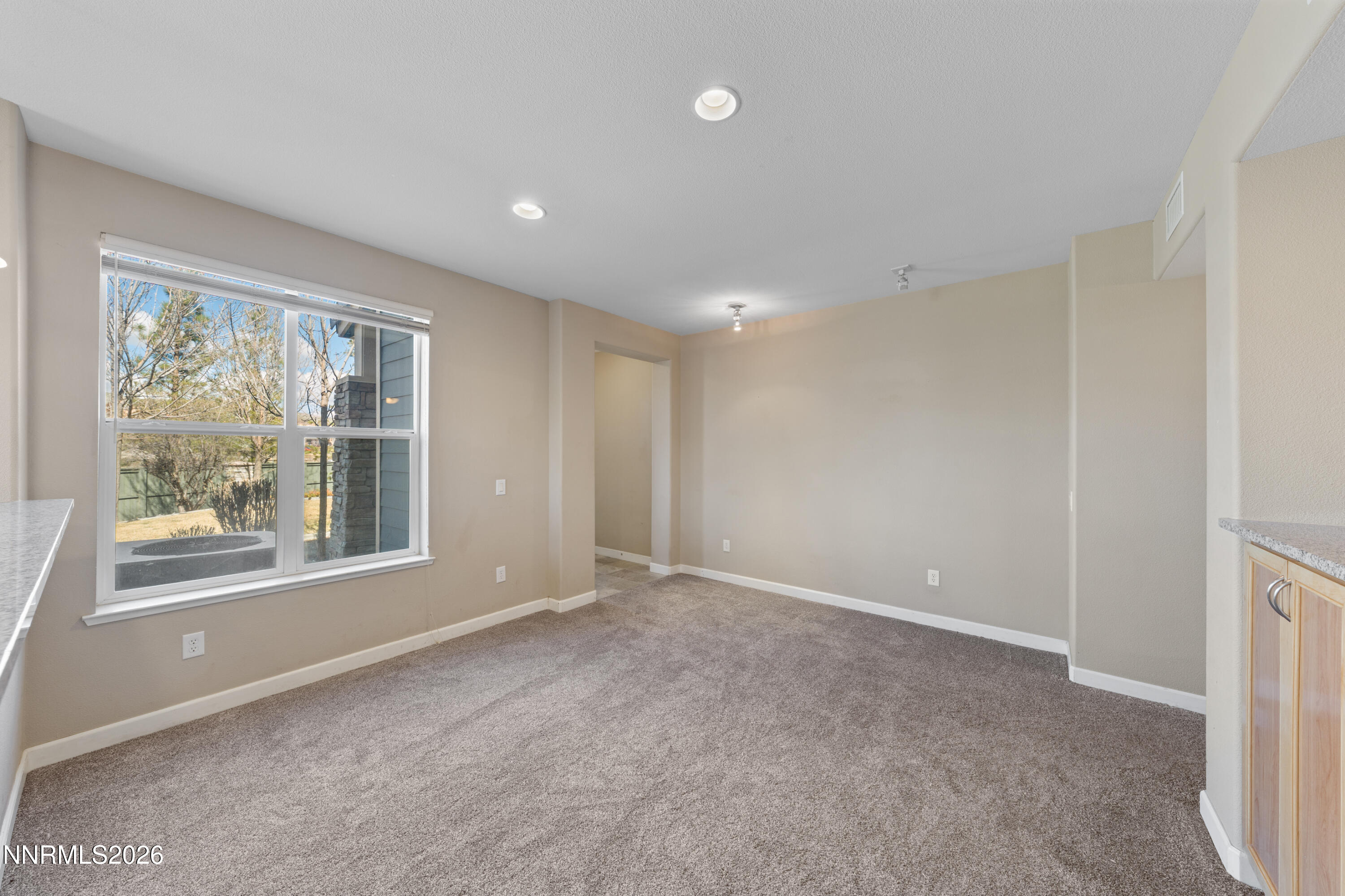 4877 Bougainvillea Circle
