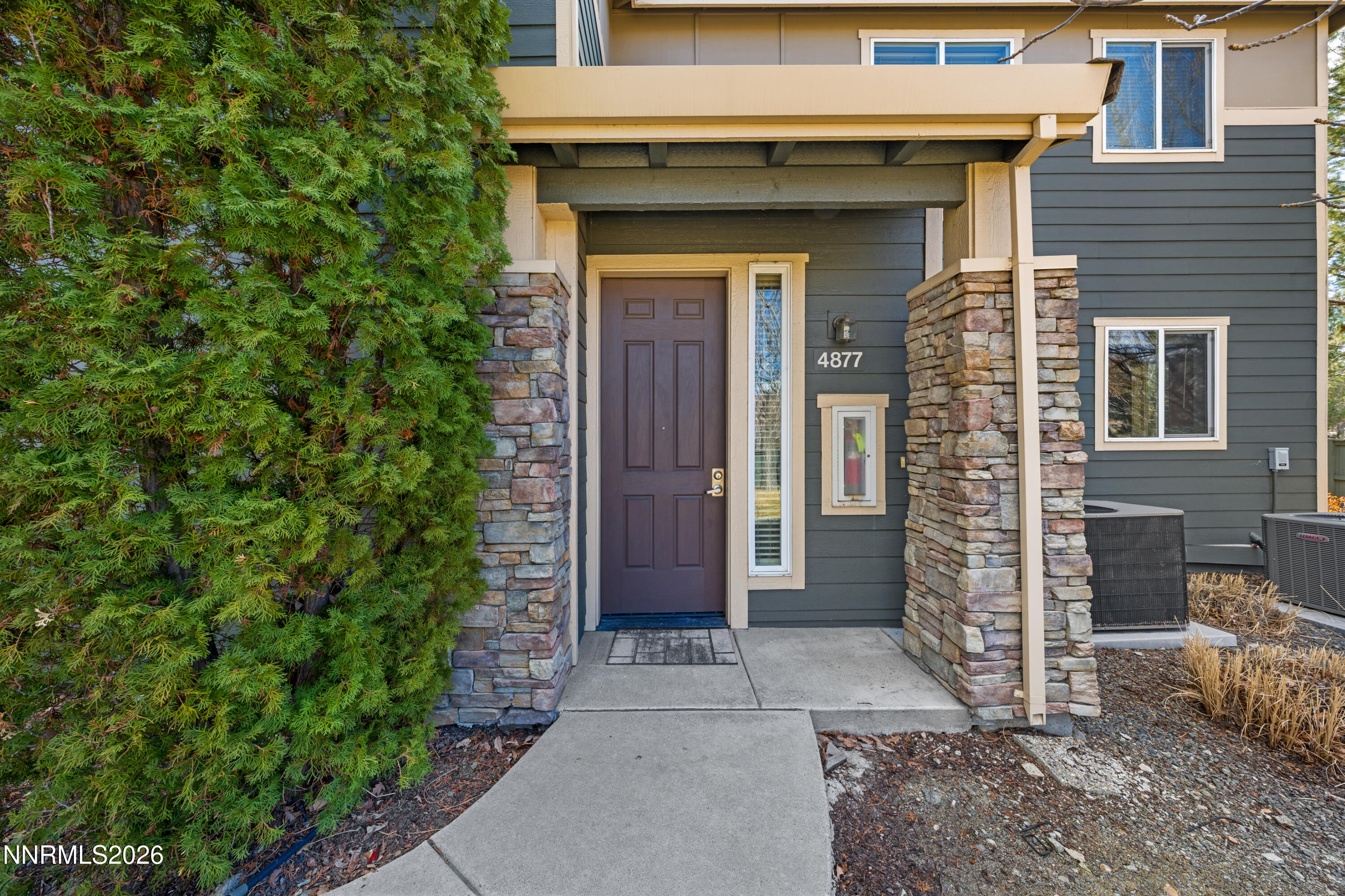 4877 Bougainvillea Circle