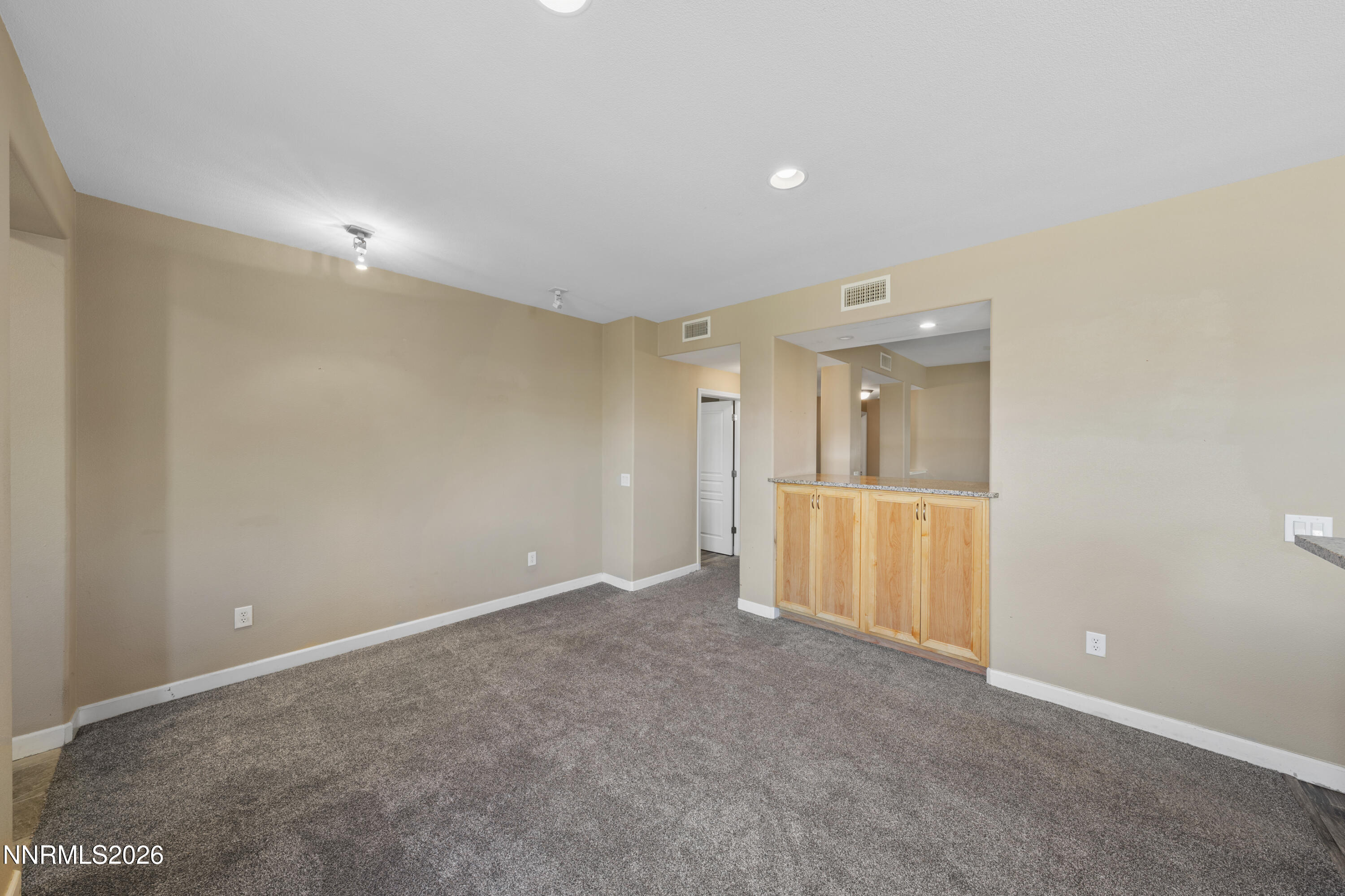 4877 Bougainvillea Circle