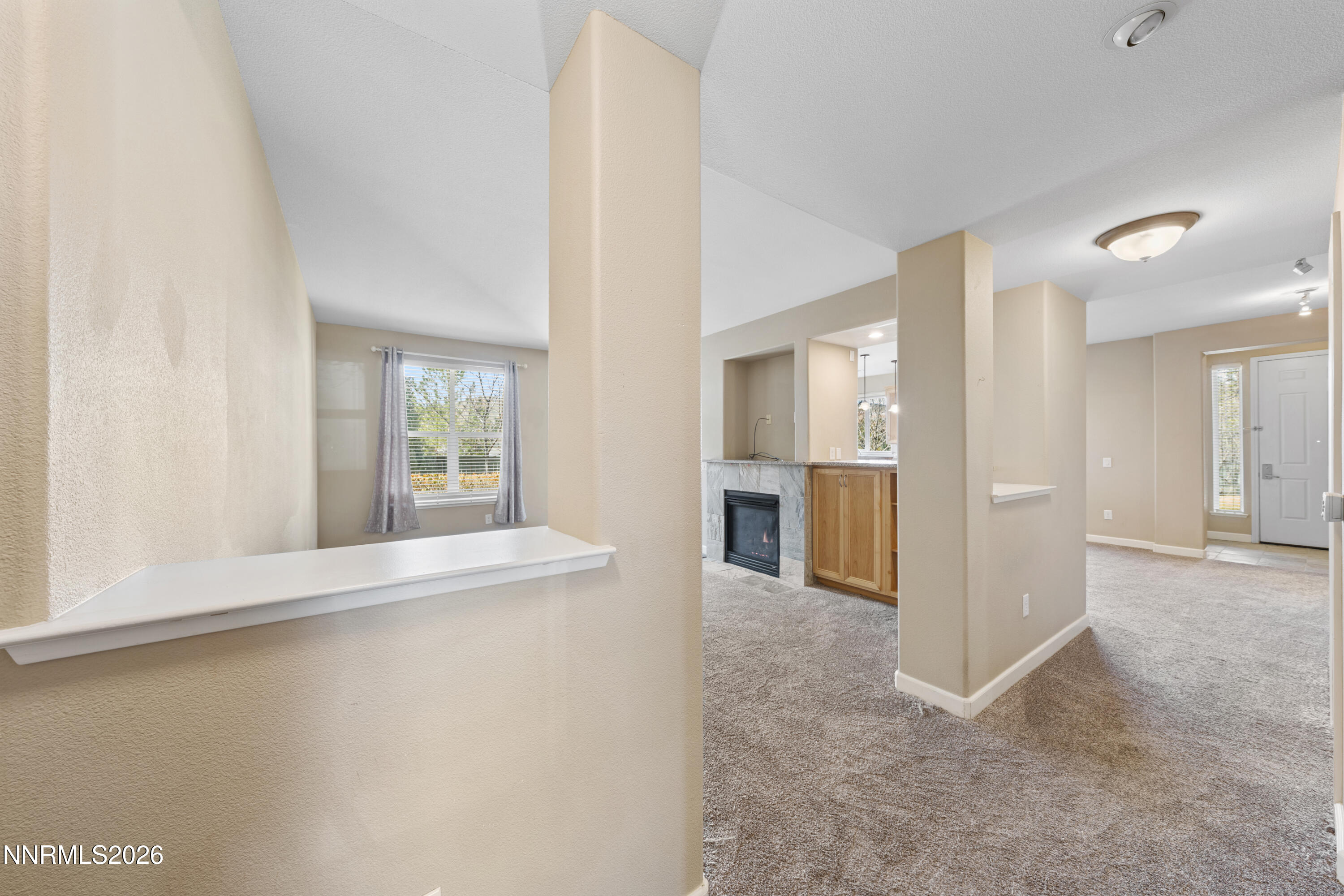 4877 Bougainvillea Circle