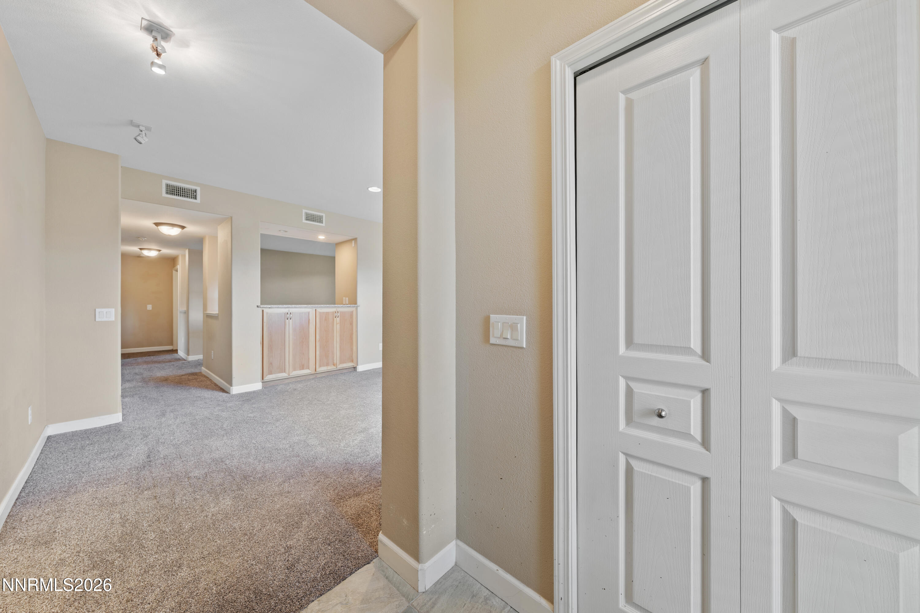 4877 Bougainvillea Circle