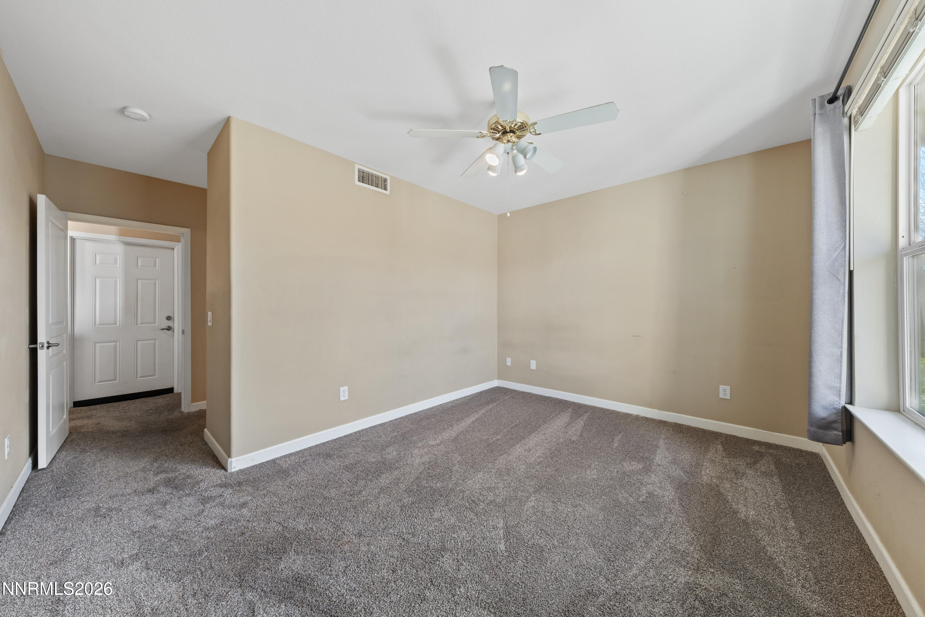 4877 Bougainvillea Circle