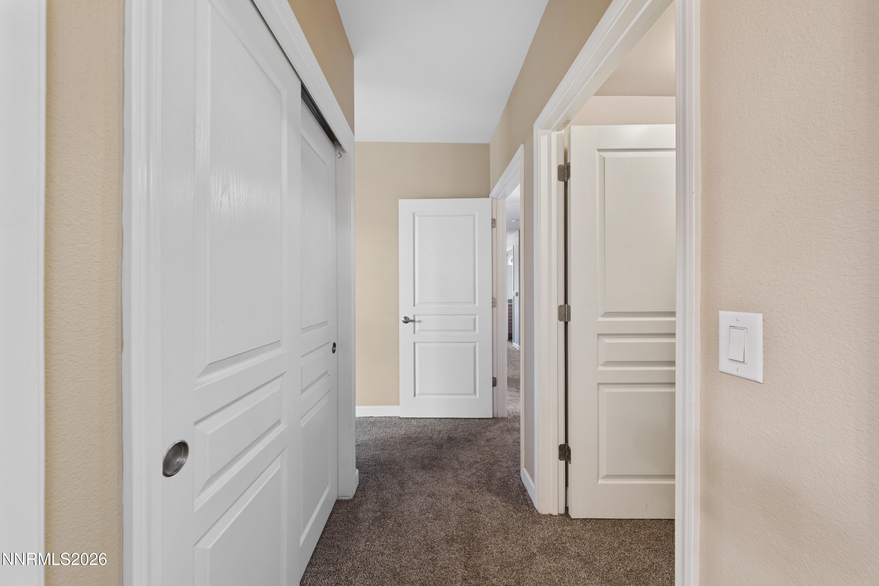 4877 Bougainvillea Circle