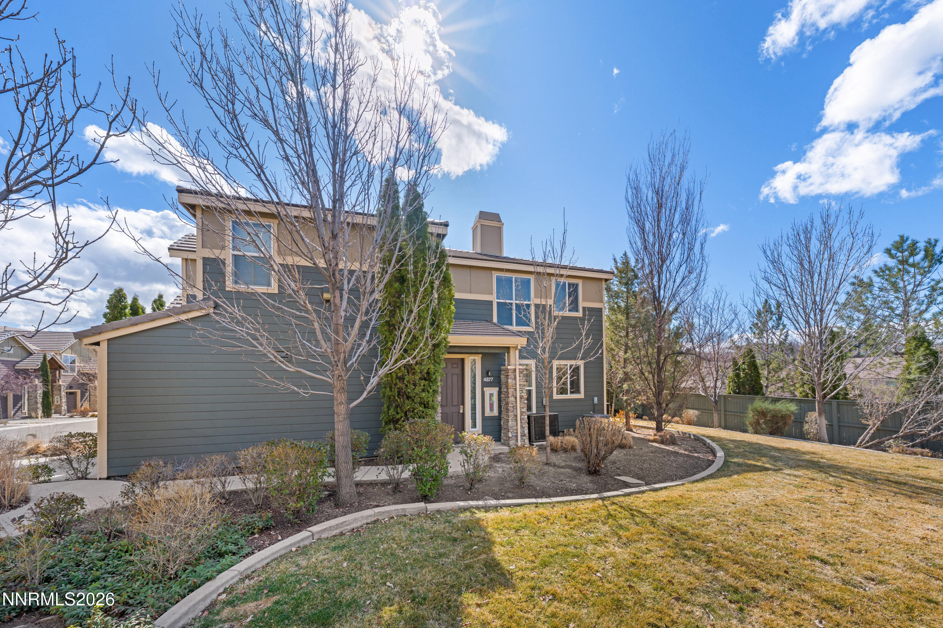 4877 Bougainvillea Circle