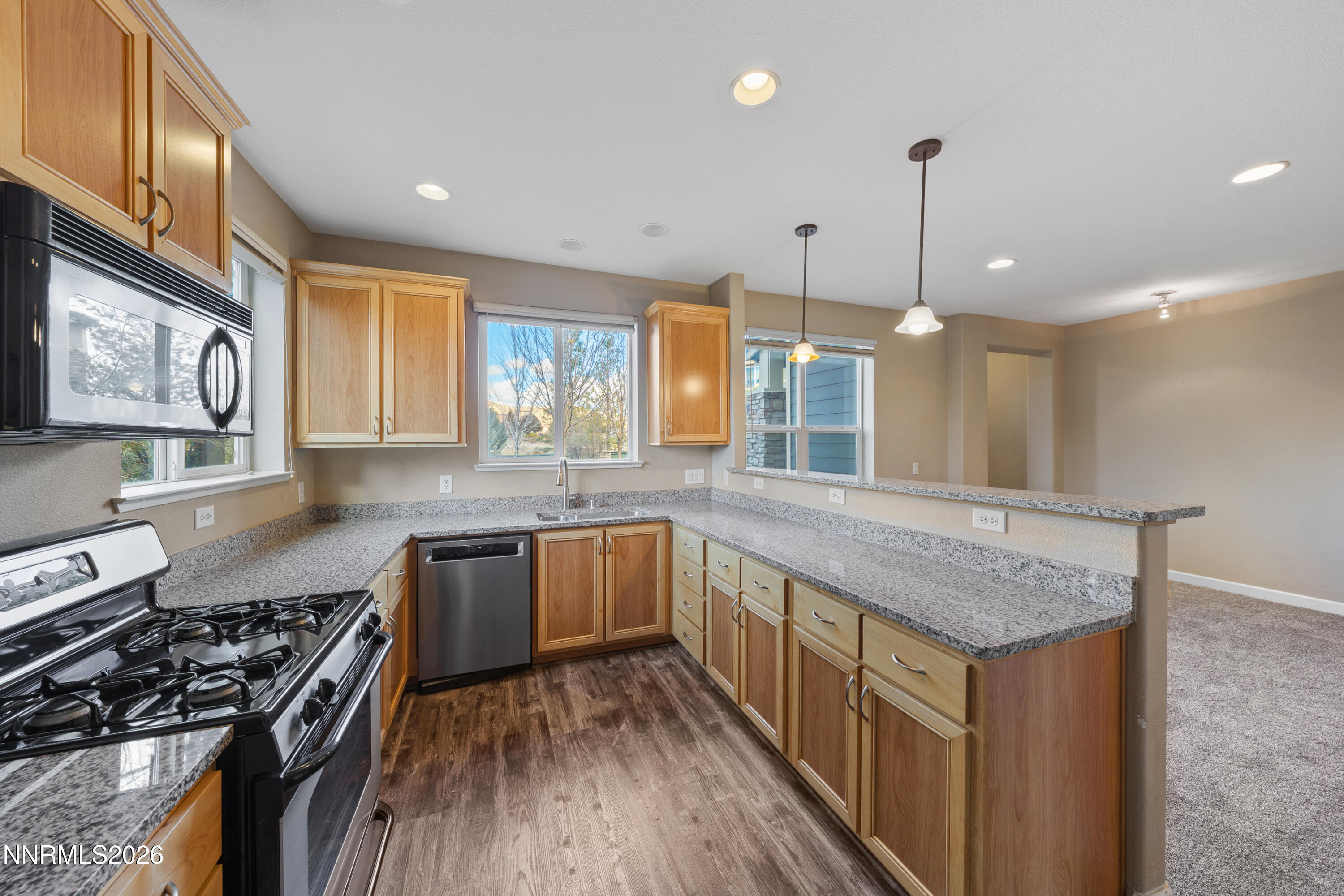 4877 Bougainvillea Circle