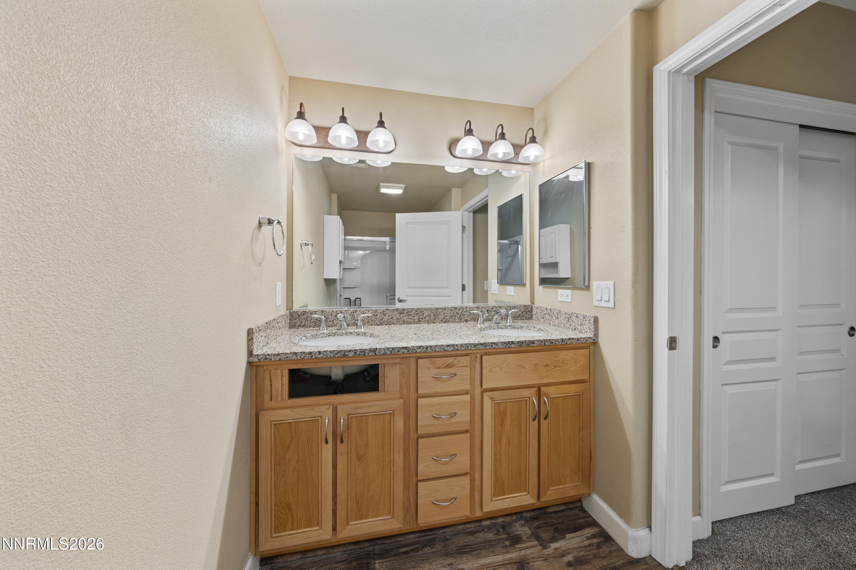 4877 Bougainvillea Circle