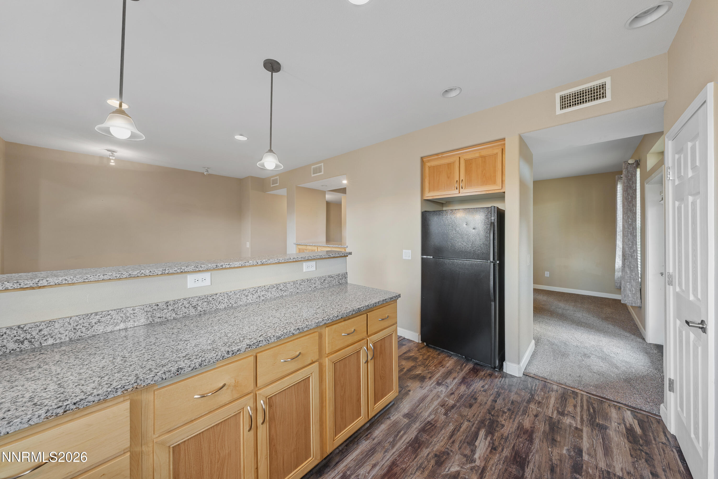 4877 Bougainvillea Circle