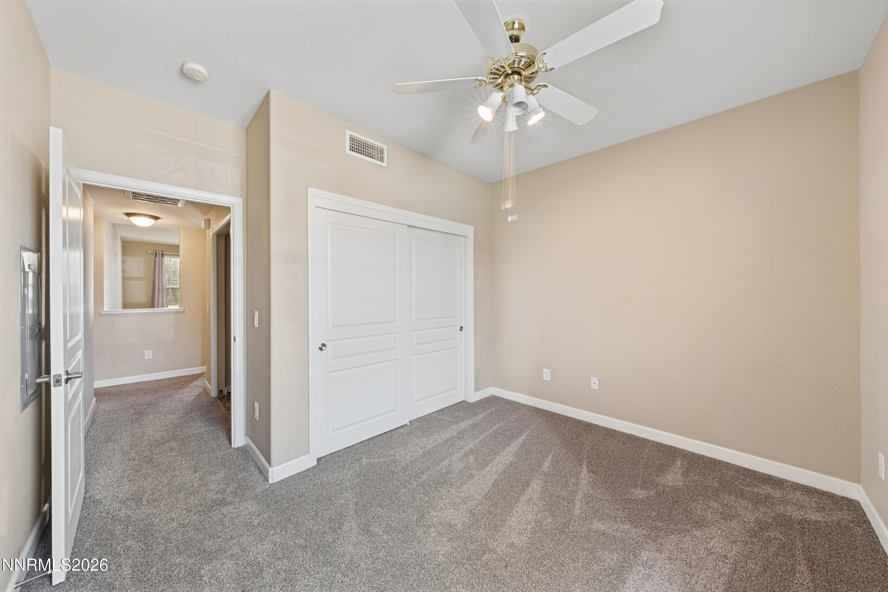 4877 Bougainvillea Circle