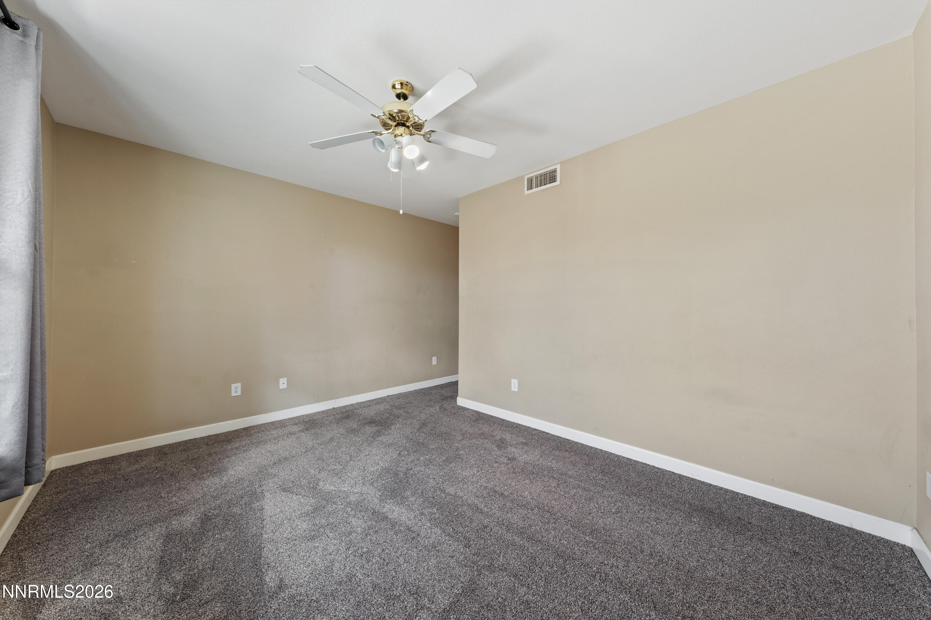 4877 Bougainvillea Circle