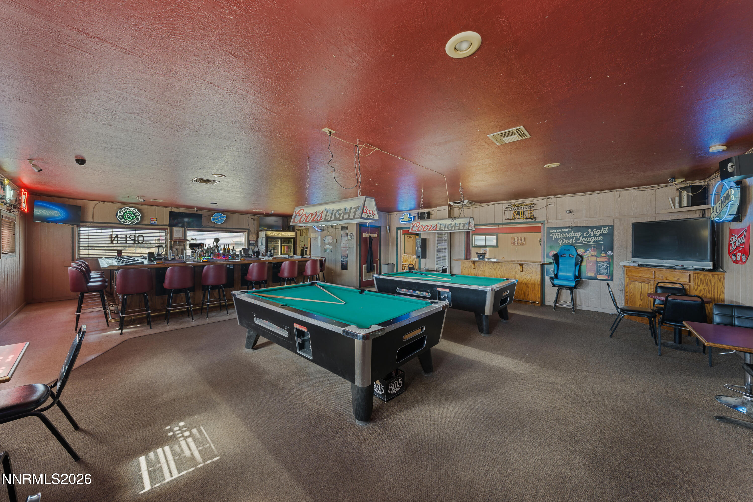 6008 N Frontage Road