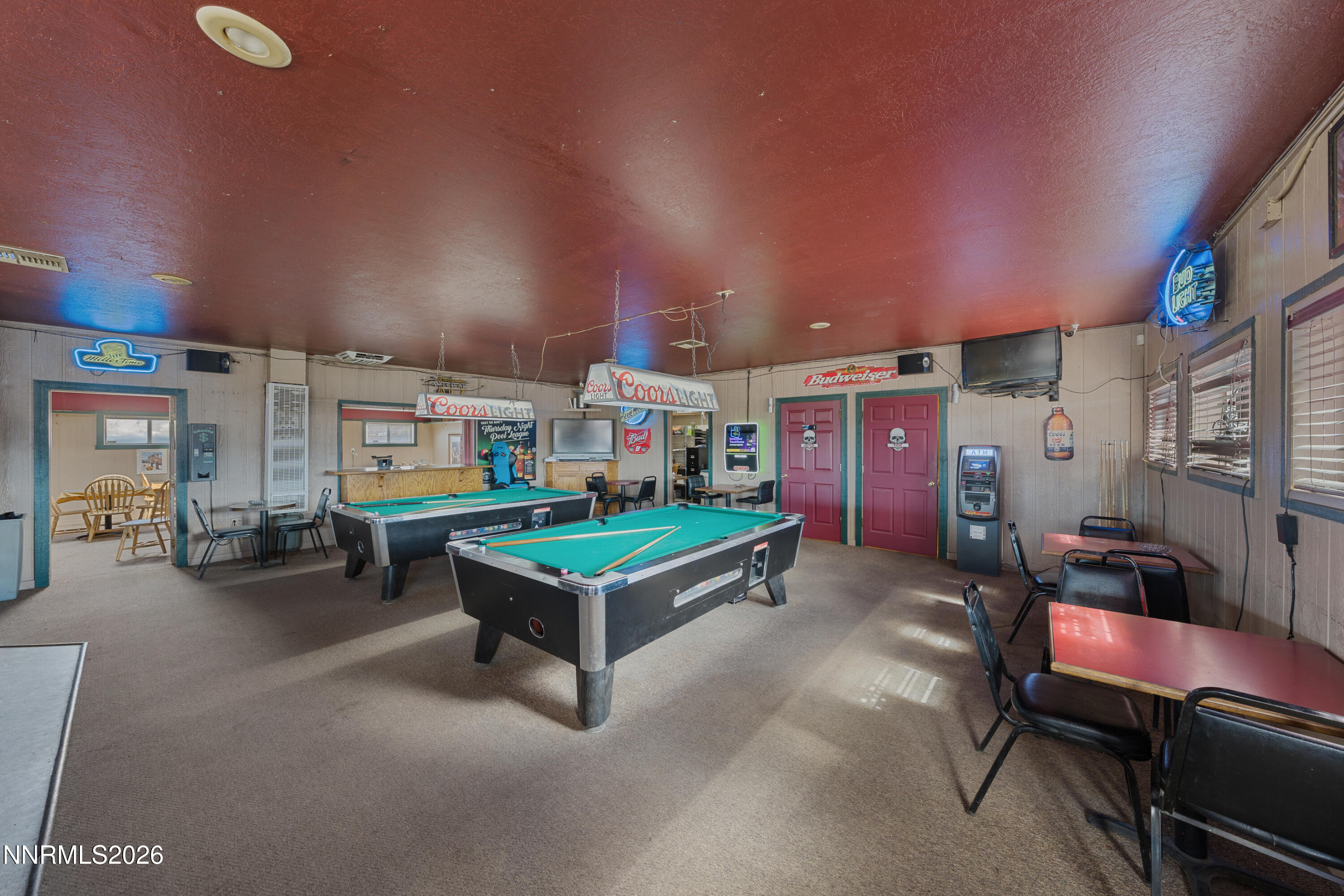 6008 N Frontage Road