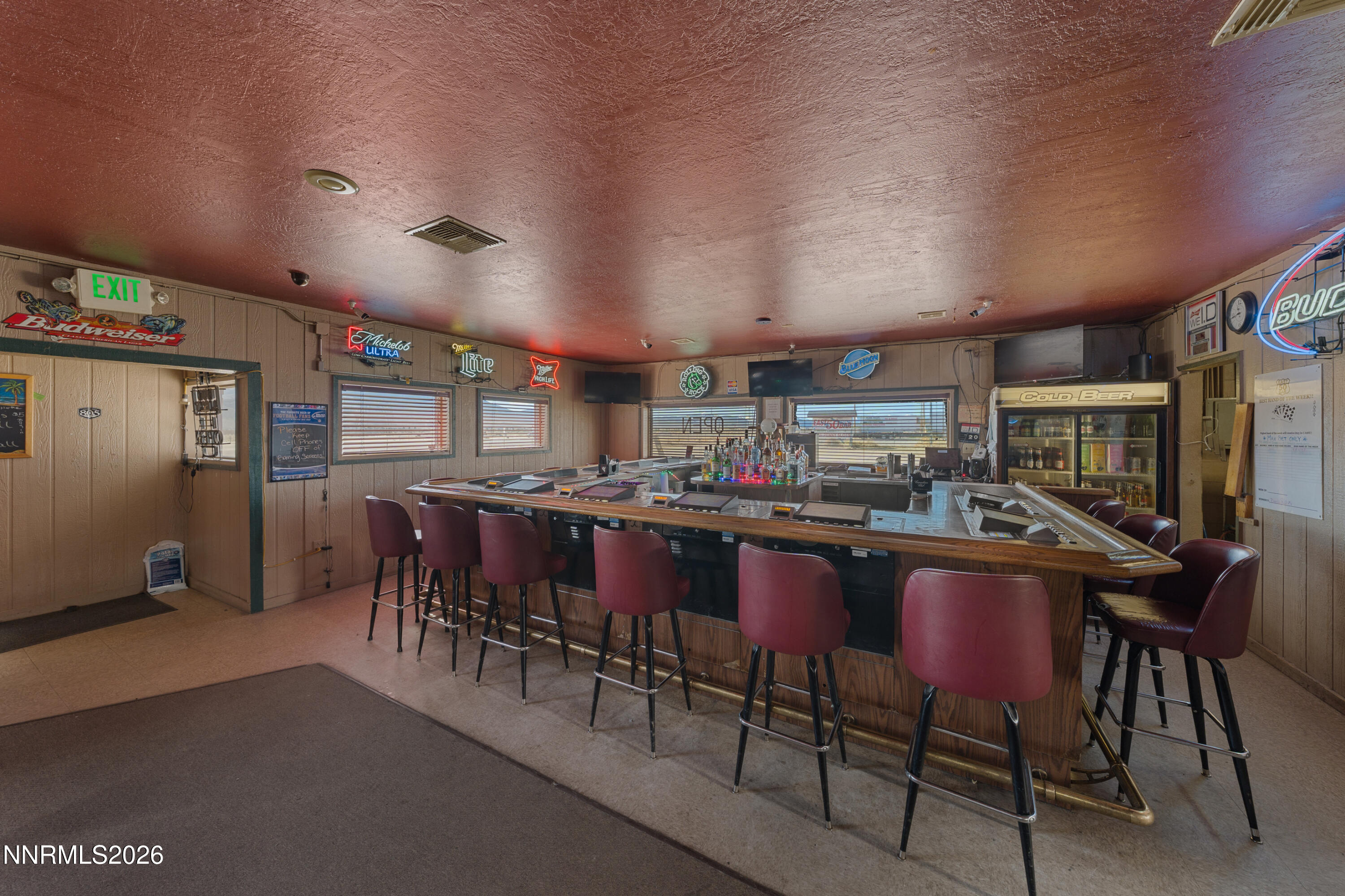 6008 N Frontage Road