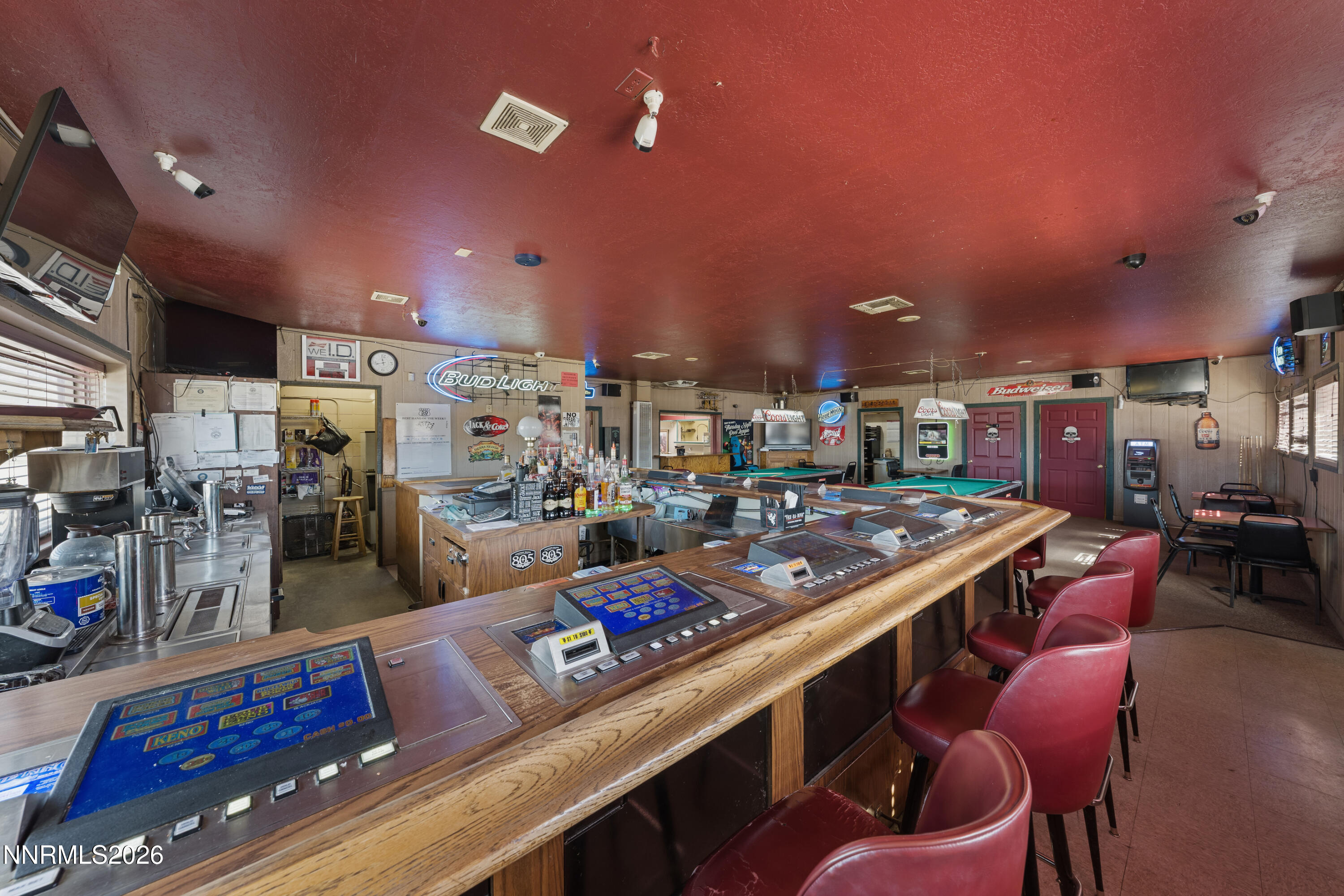 6008 N Frontage Road