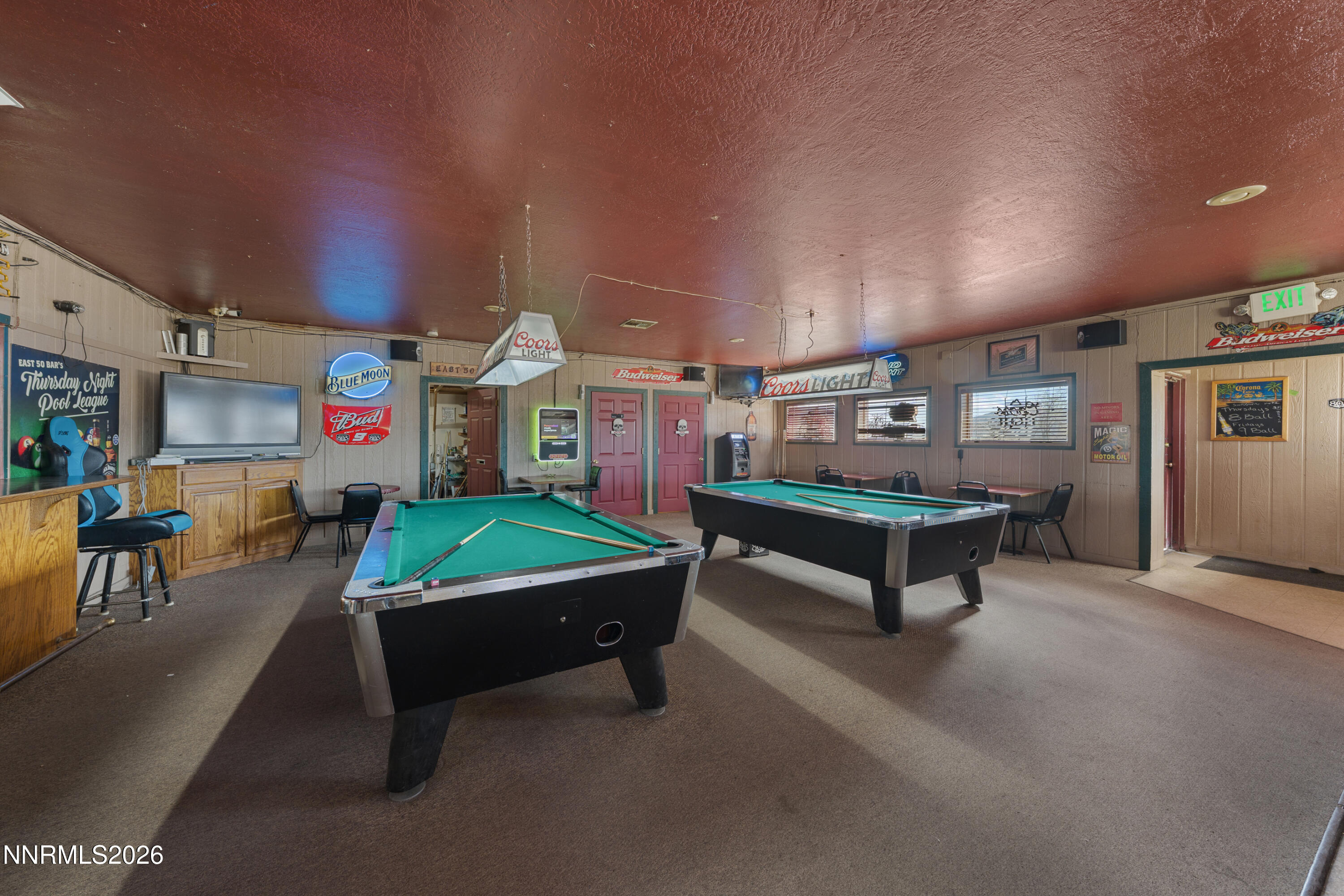 6008 N Frontage Road