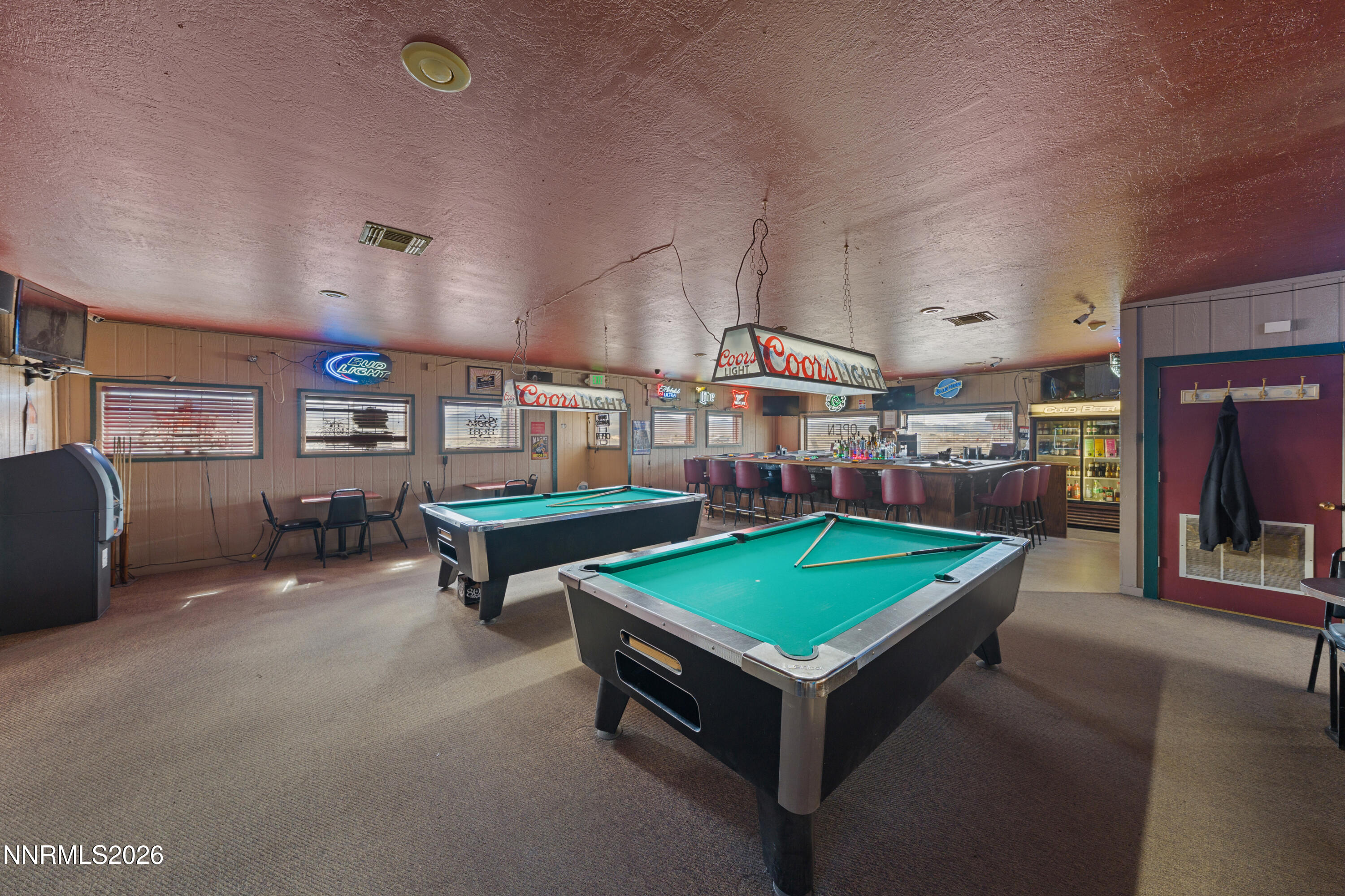 6008 N Frontage Road