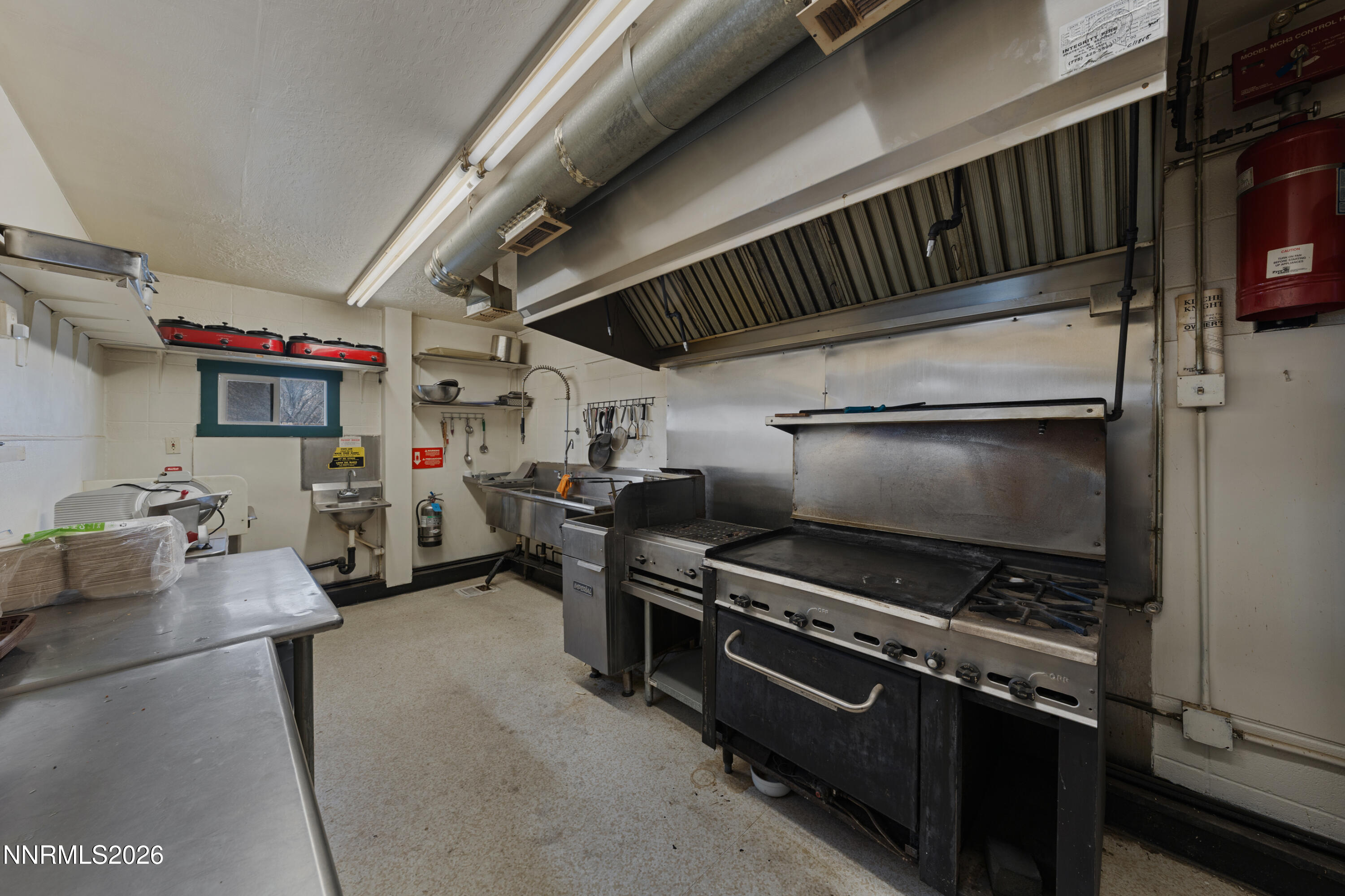 6008 N Frontage Road