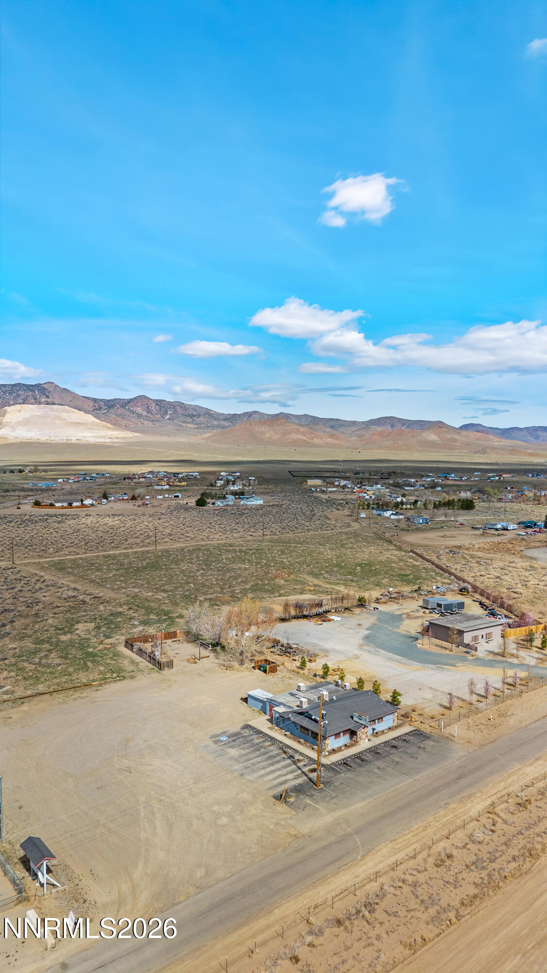 6008 N Frontage Road