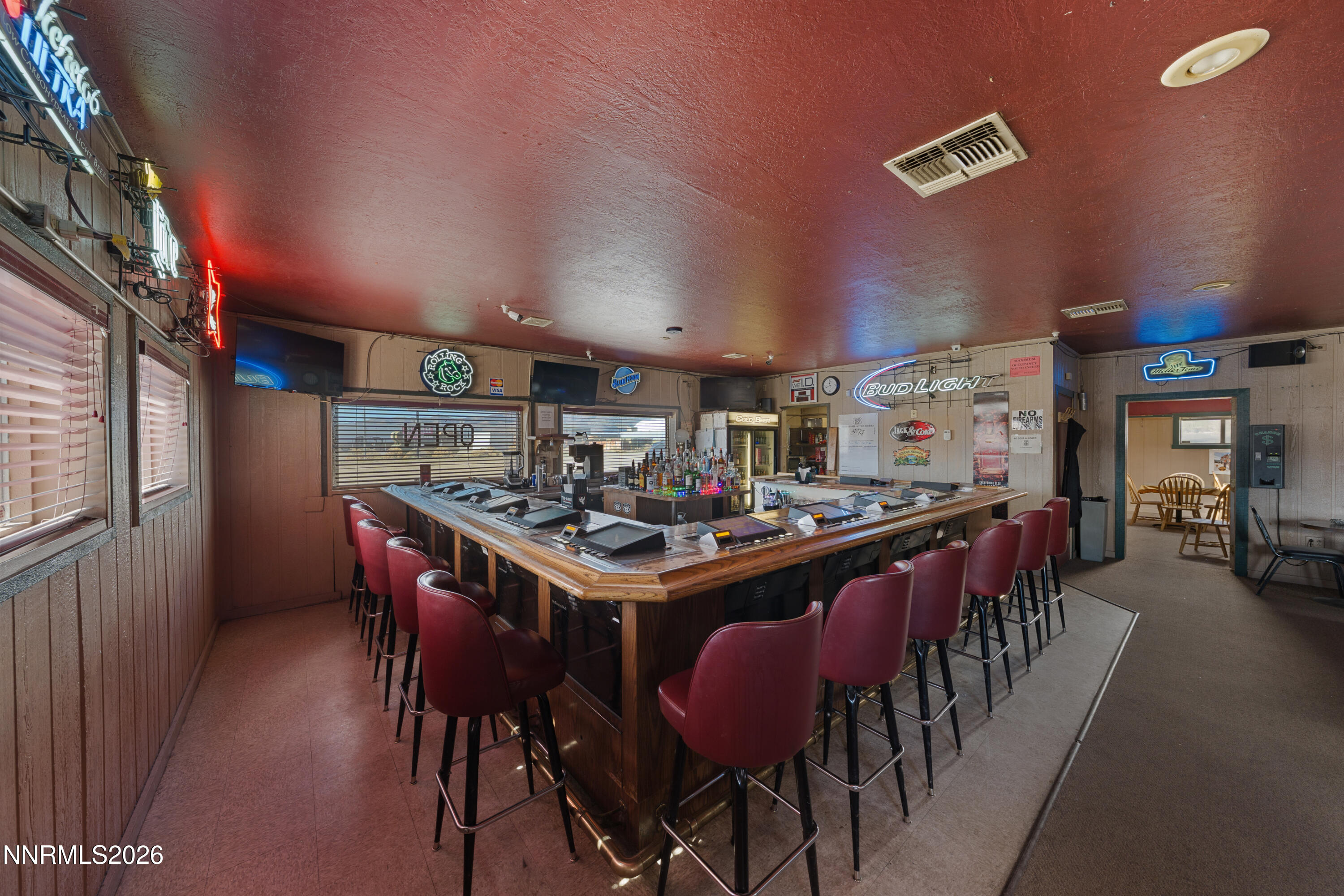 6008 N Frontage Road