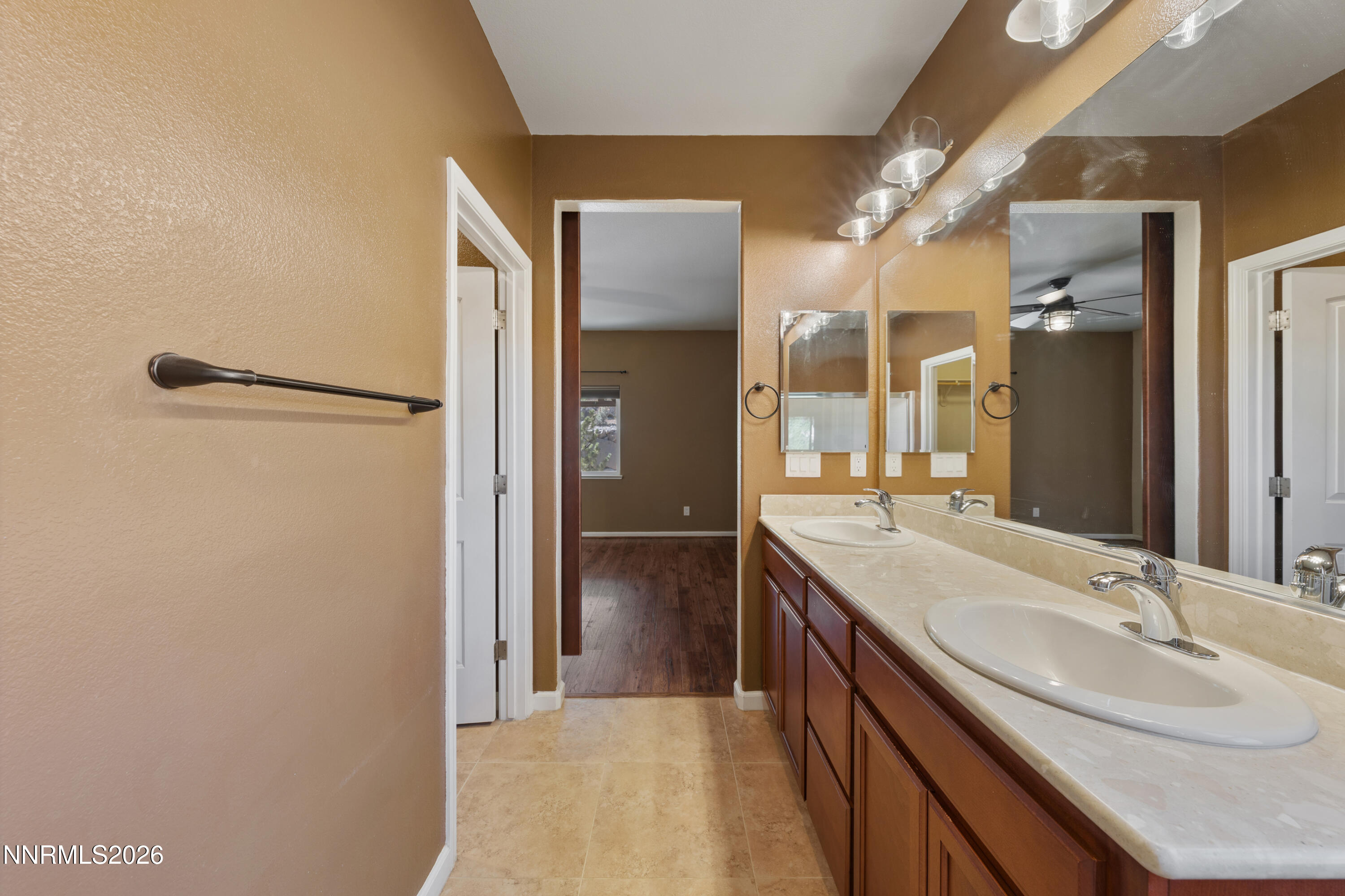 17965 Cedar Mountain Court