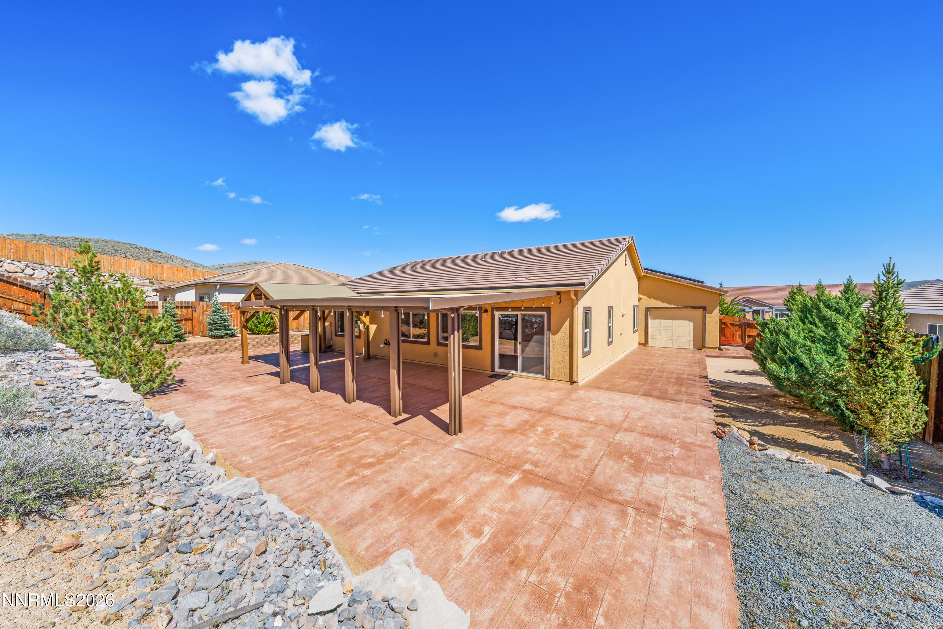 17965 Cedar Mountain Court
