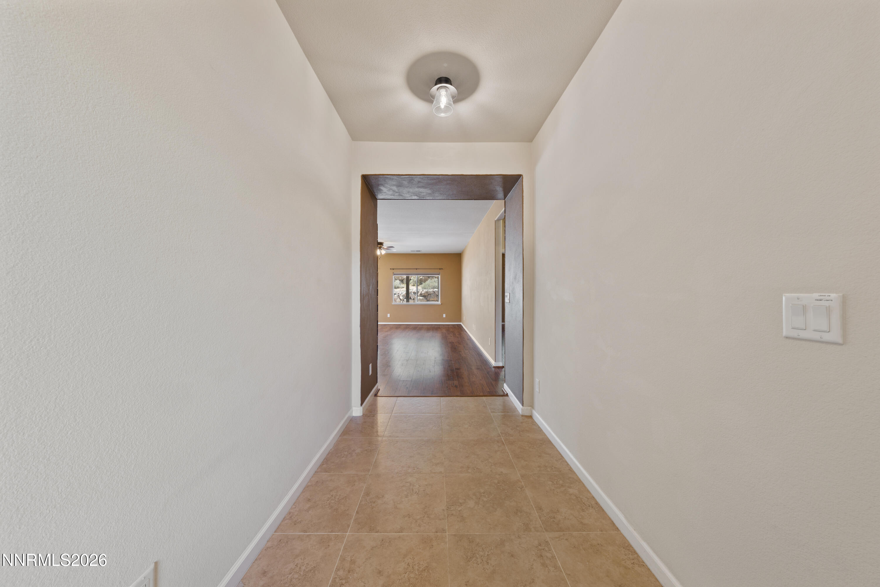 17965 Cedar Mountain Court