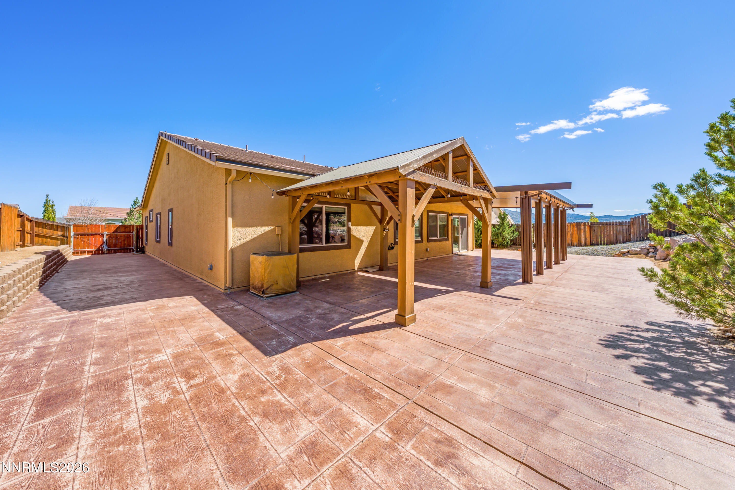 17965 Cedar Mountain Court