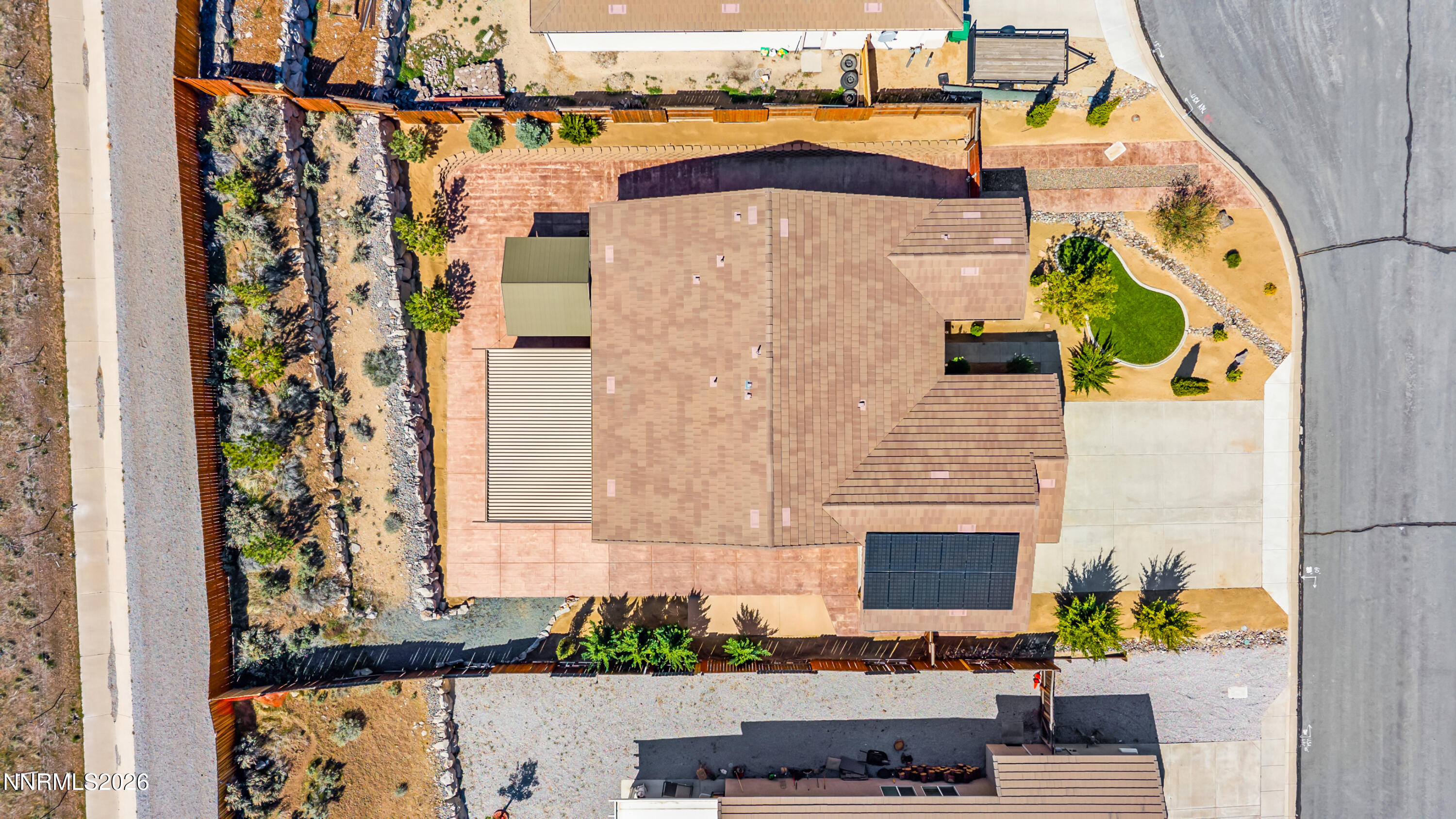 17965 Cedar Mountain Court