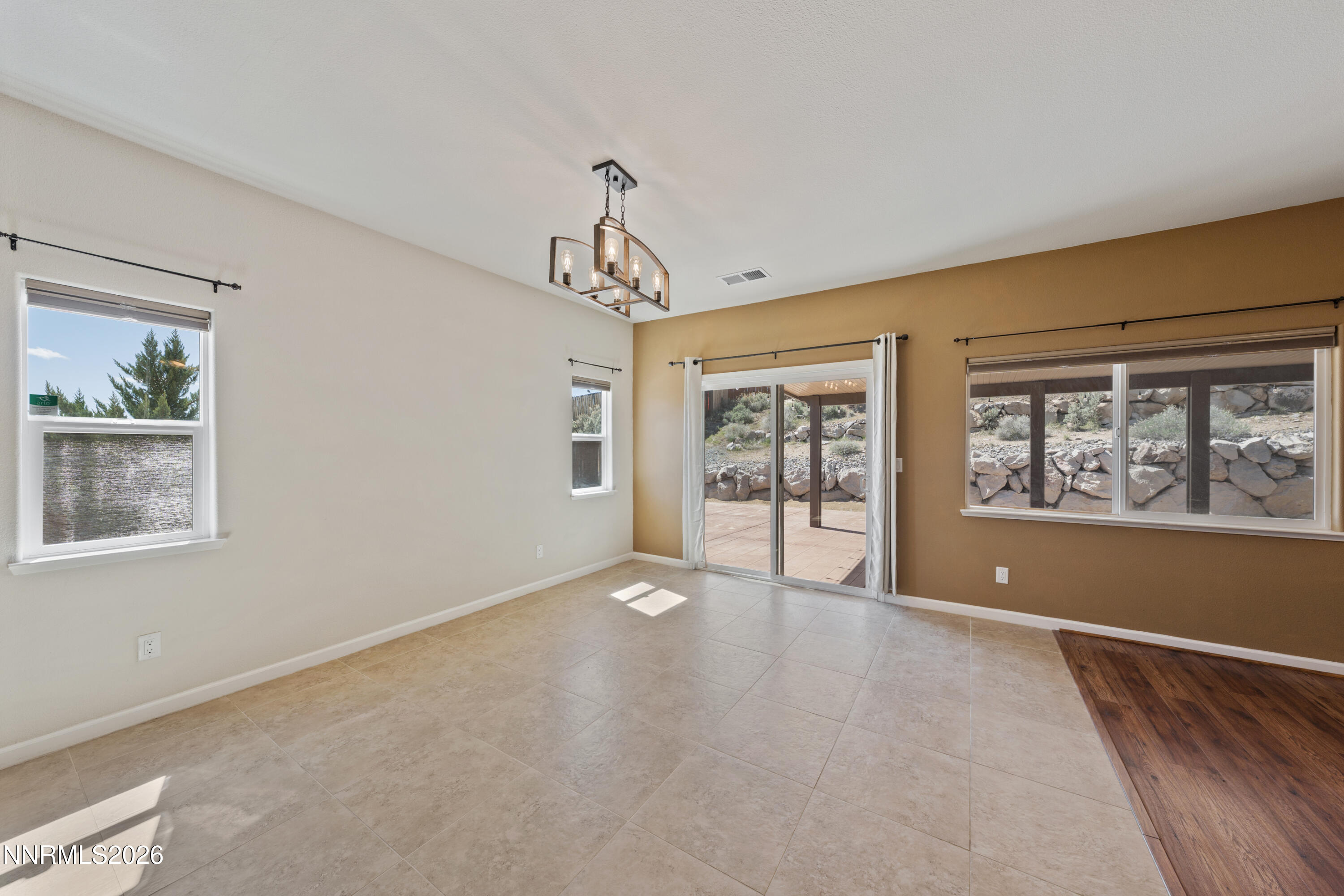 17965 Cedar Mountain Court