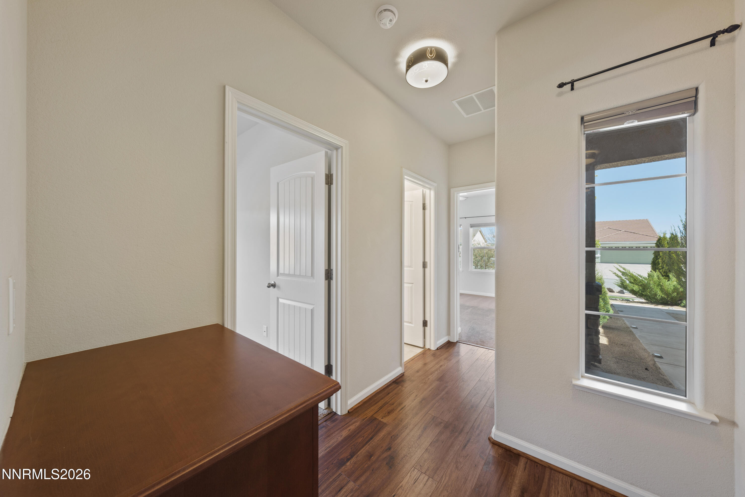 17965 Cedar Mountain Court