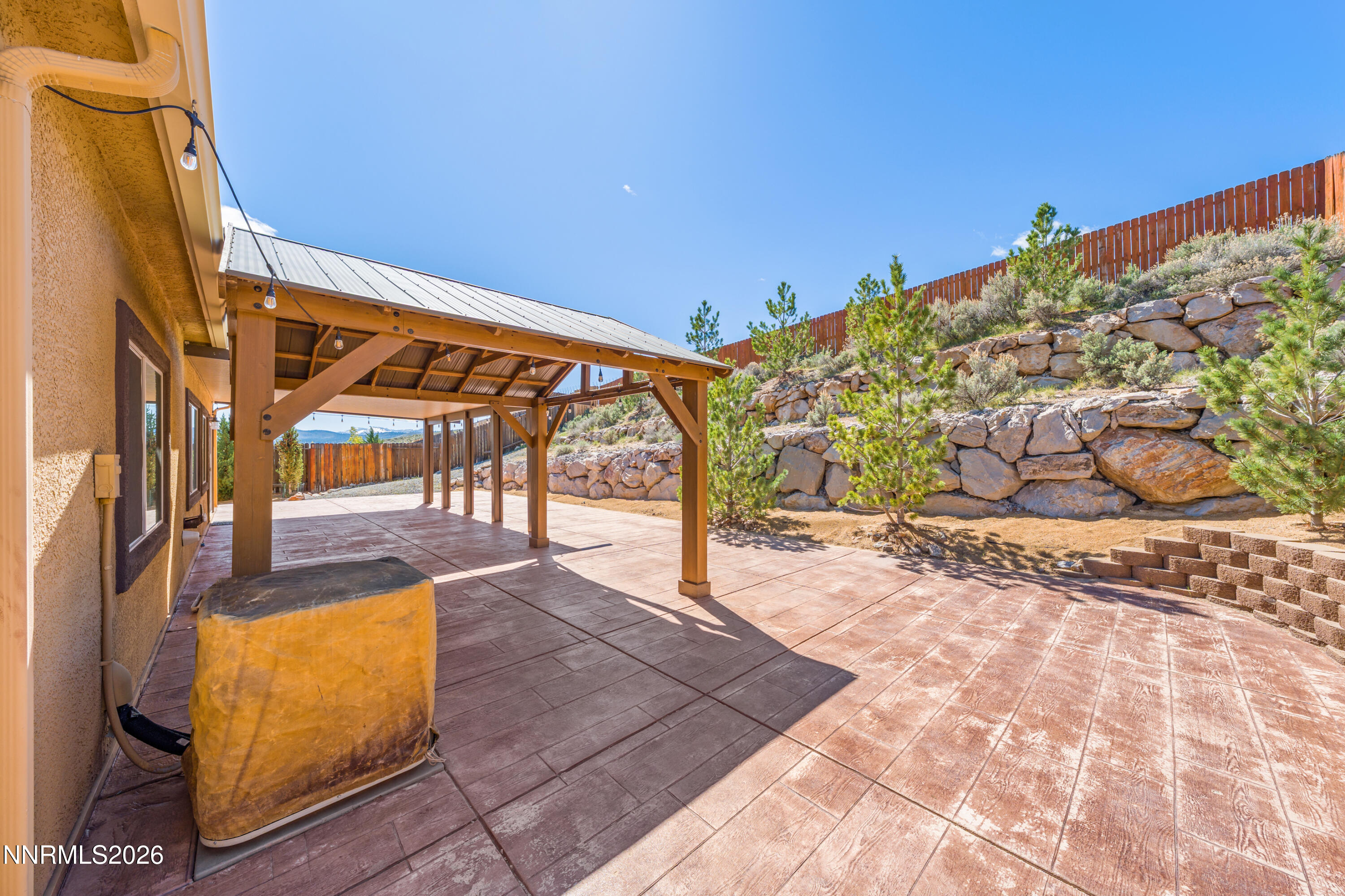 17965 Cedar Mountain Court