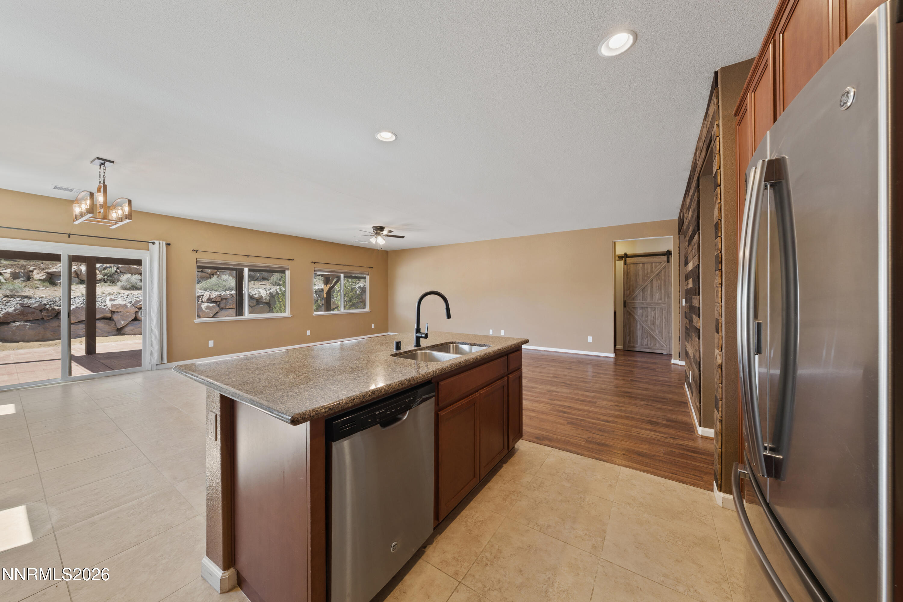 17965 Cedar Mountain Court