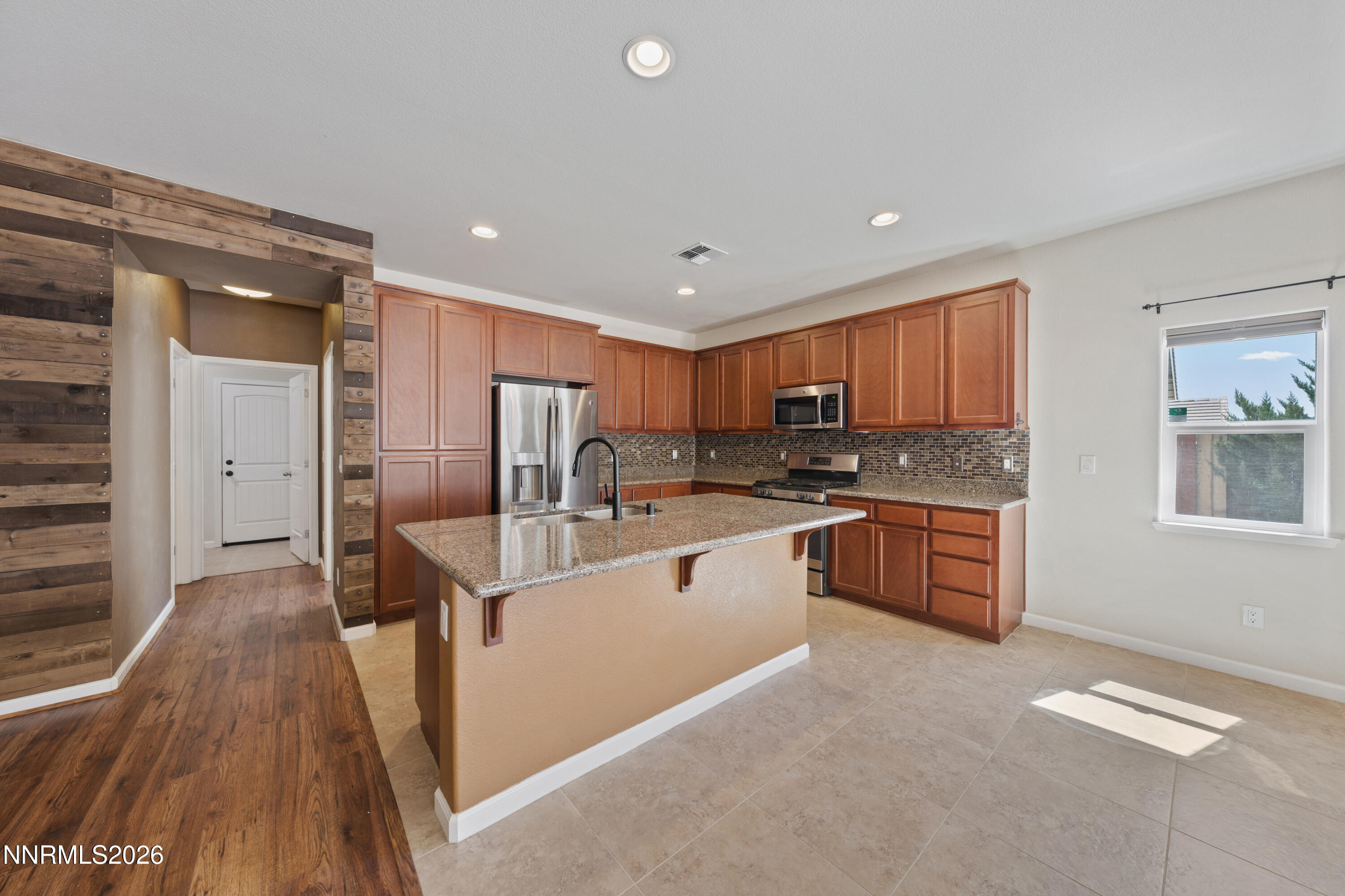 17965 Cedar Mountain Court