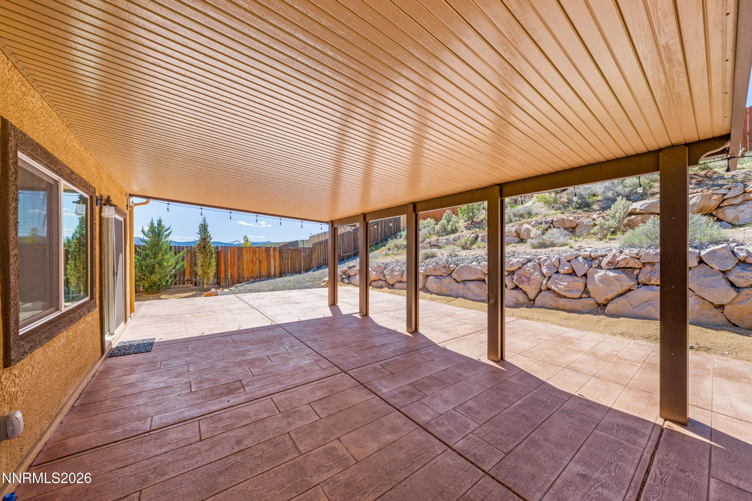 17965 Cedar Mountain Court